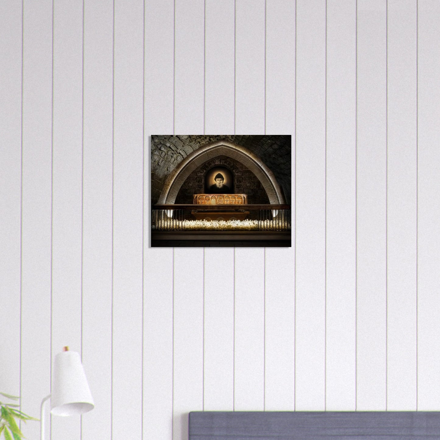 2d623450-353a-47fb-9a7a-a5a25642d437