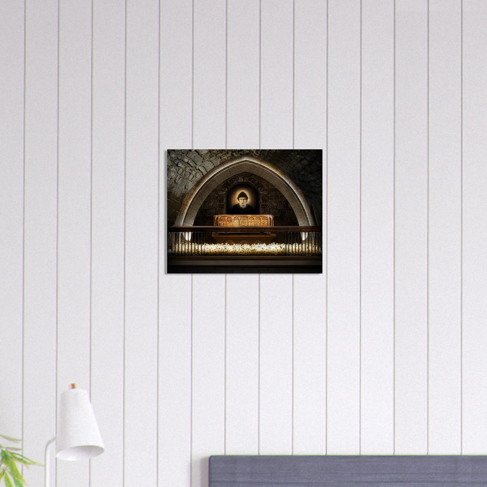 2d623450-353a-47fb-9a7a-a5a25642d437