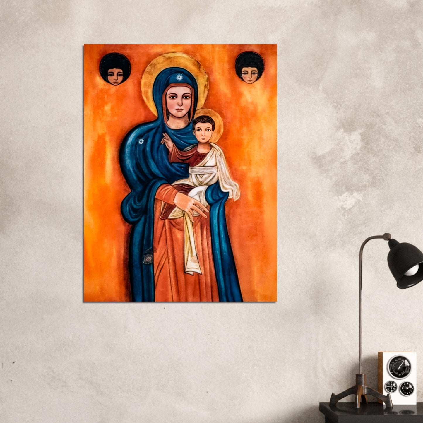 2d719603-e9b2-409c-a1bc-97174fa4f112