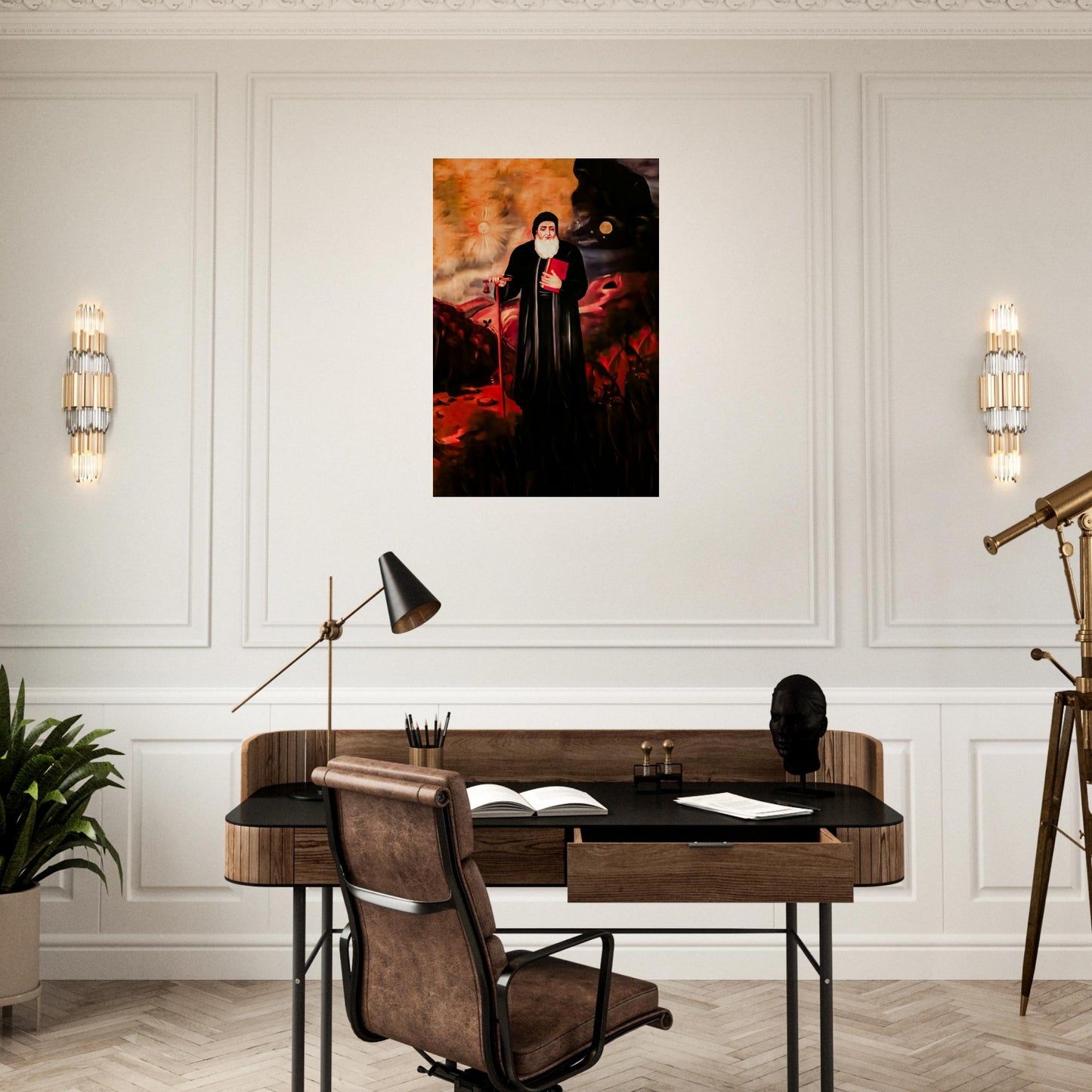 2d7b306d-7407-498e-882e-26fbae8508a5