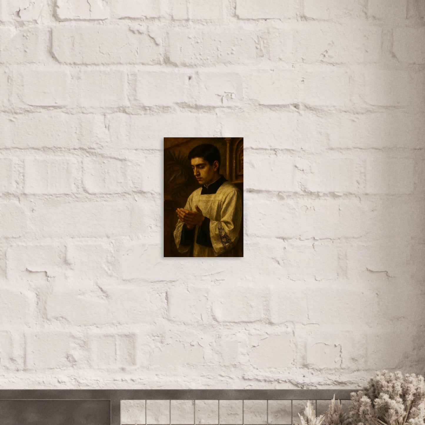 2d8abb67-3605-45f3-b671-d748f430a095