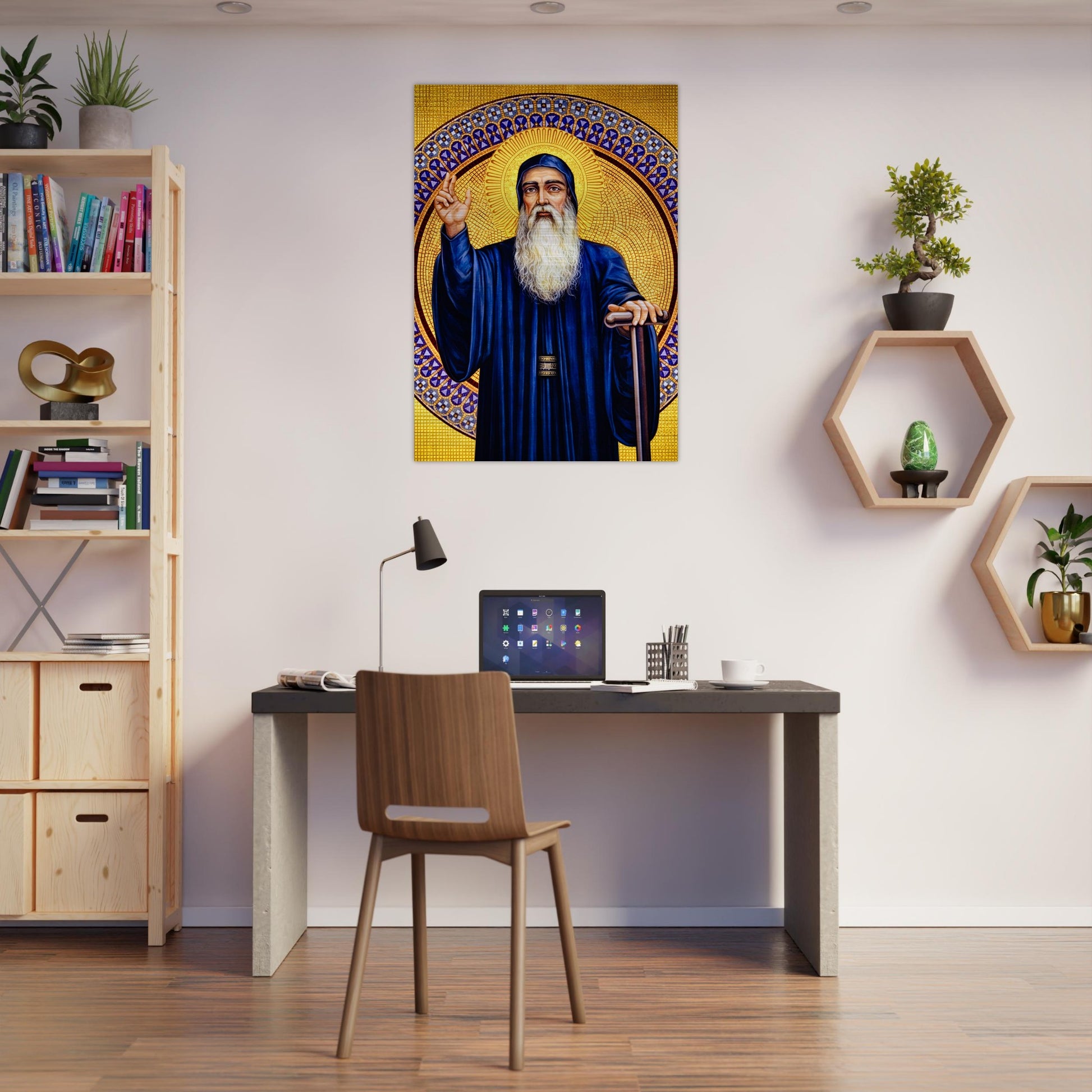 2d8f1b94-2a08-4bd8-a3d3-888c85ff2605