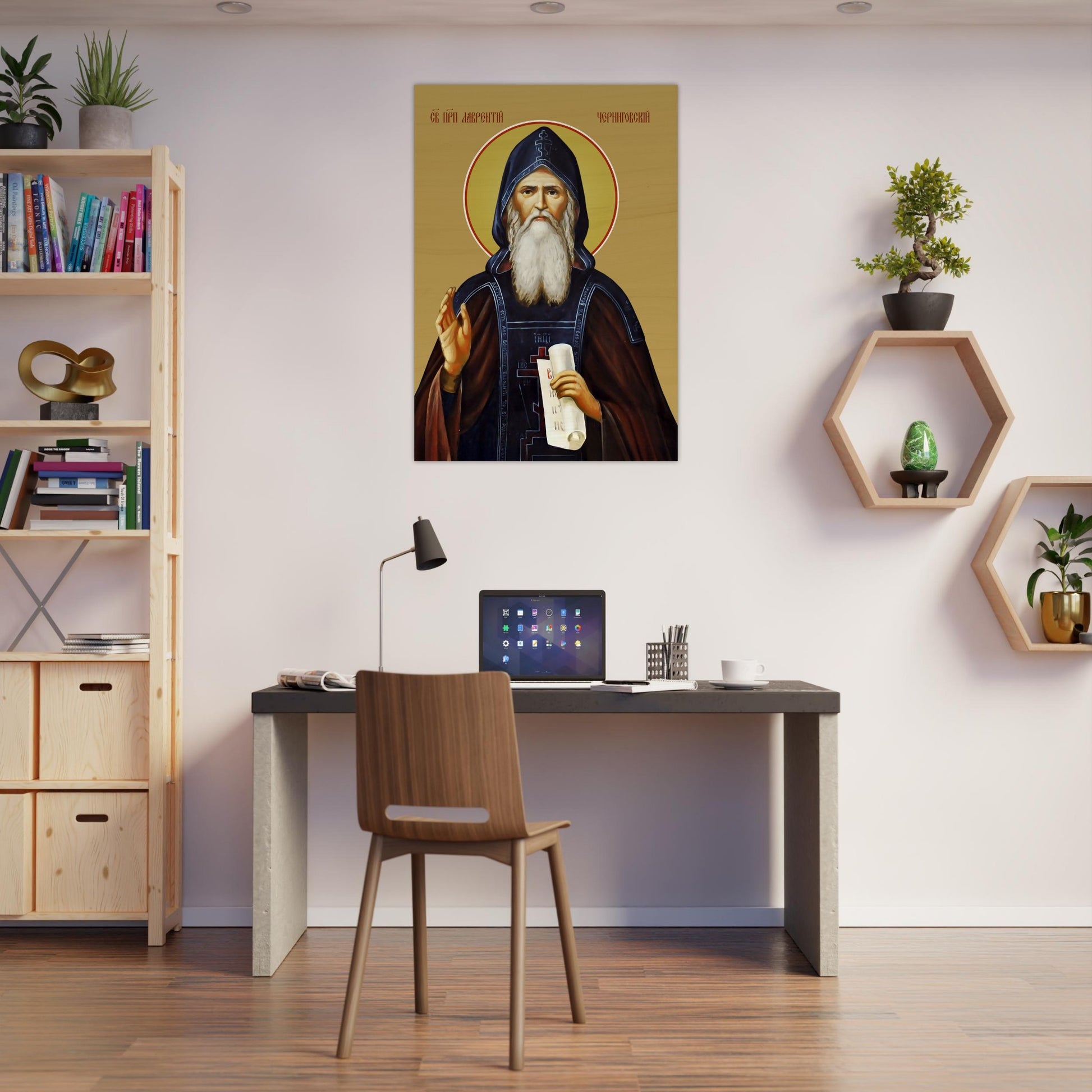 2db18524-121e-4e87-8a31-6356350a6cf7