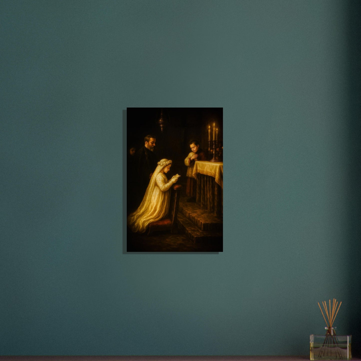 2dc23800-47af-4338-a882-b50d3dae9b0a