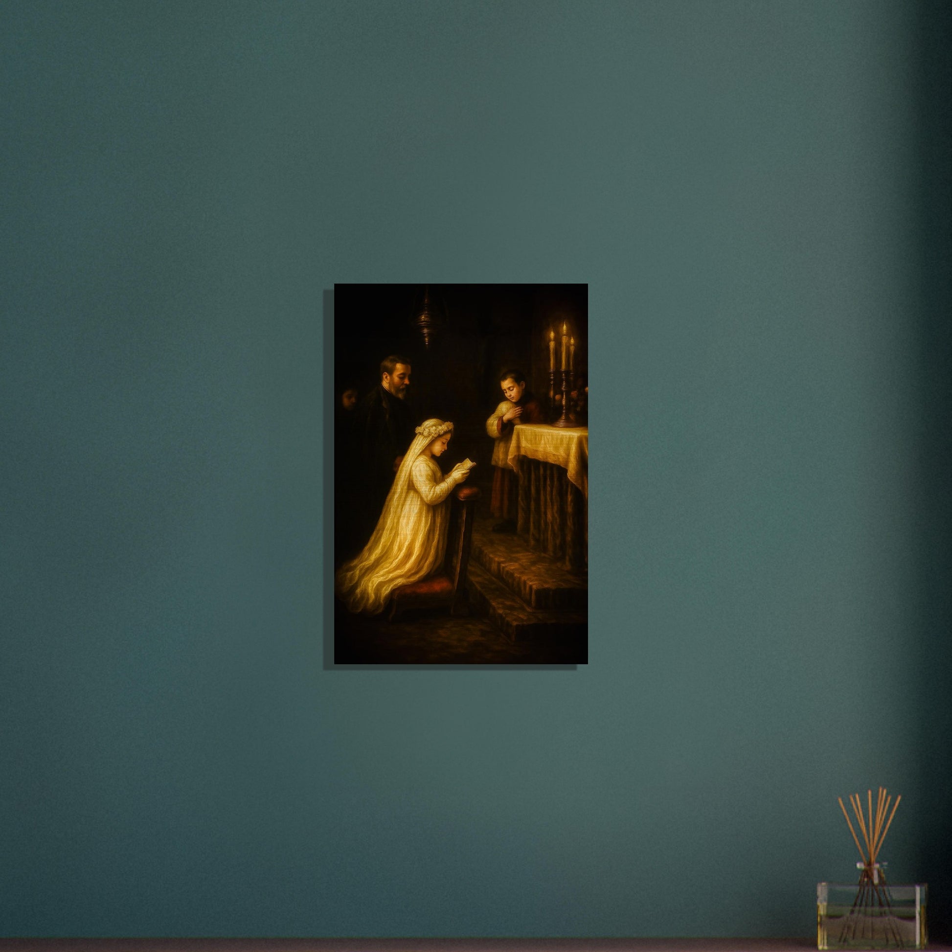 2dc23800-47af-4338-a882-b50d3dae9b0a