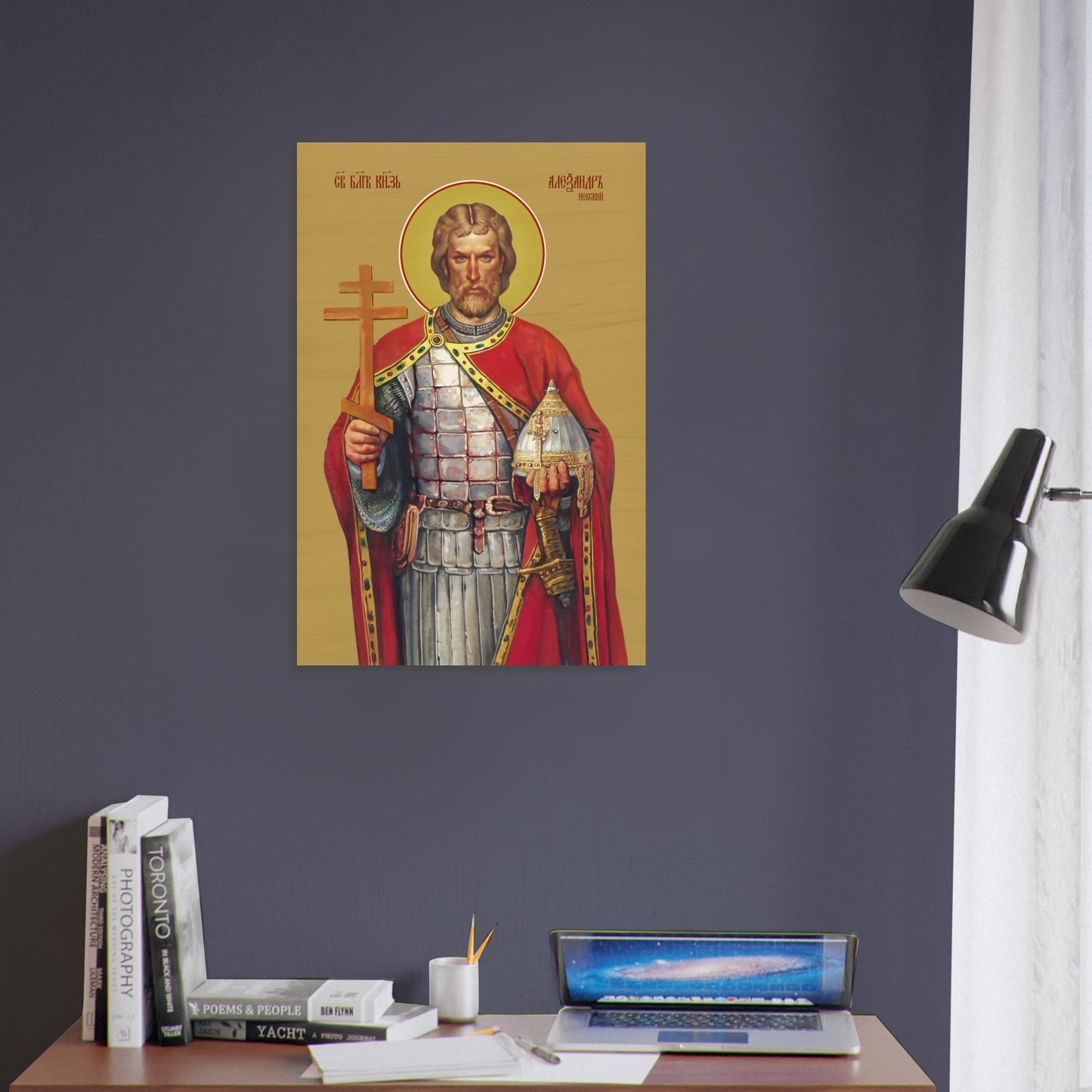 2dd73d46-908c-452f-9d06-0459be6937fc