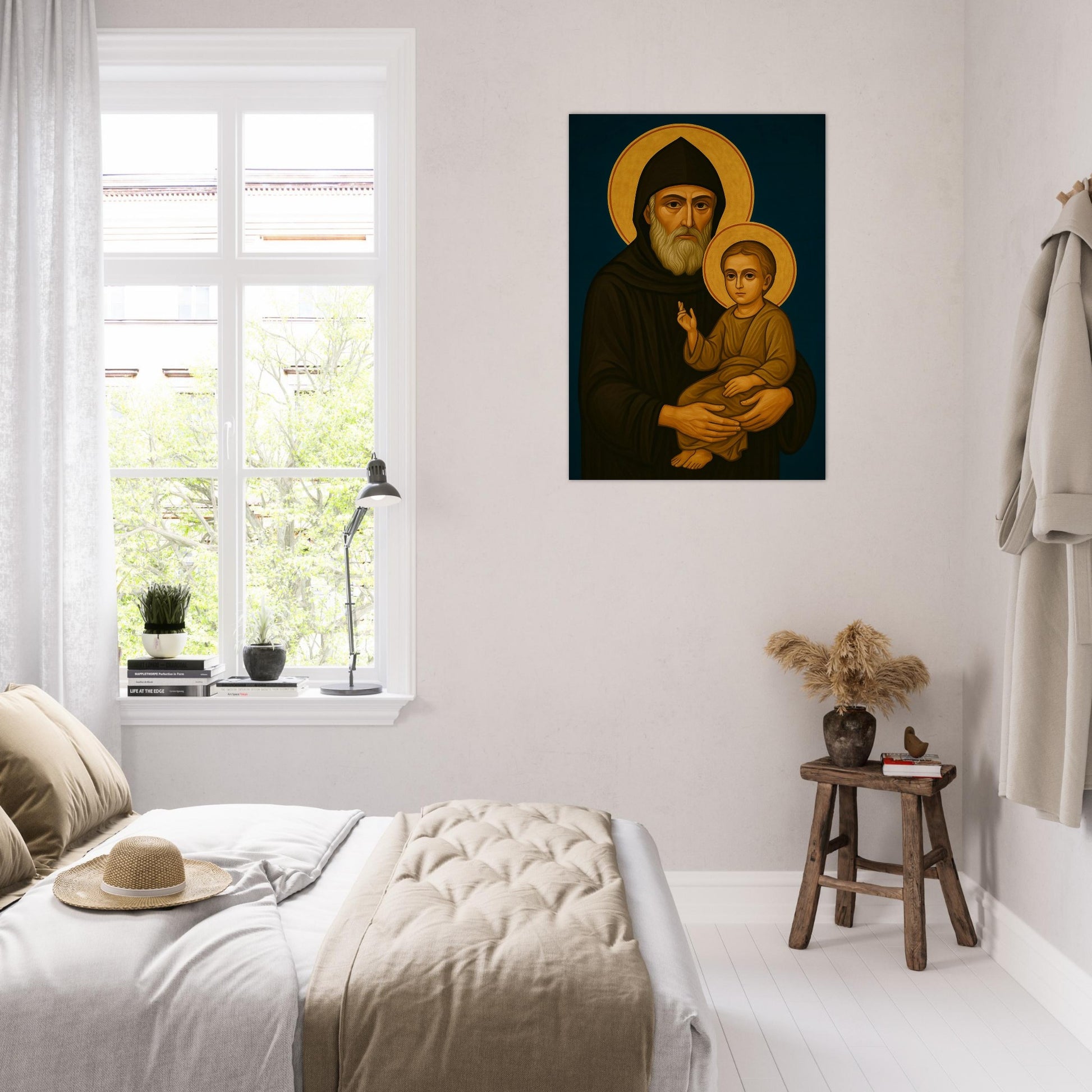 2de9a9d5-3951-4bd7-b72b-aaa979386ffd