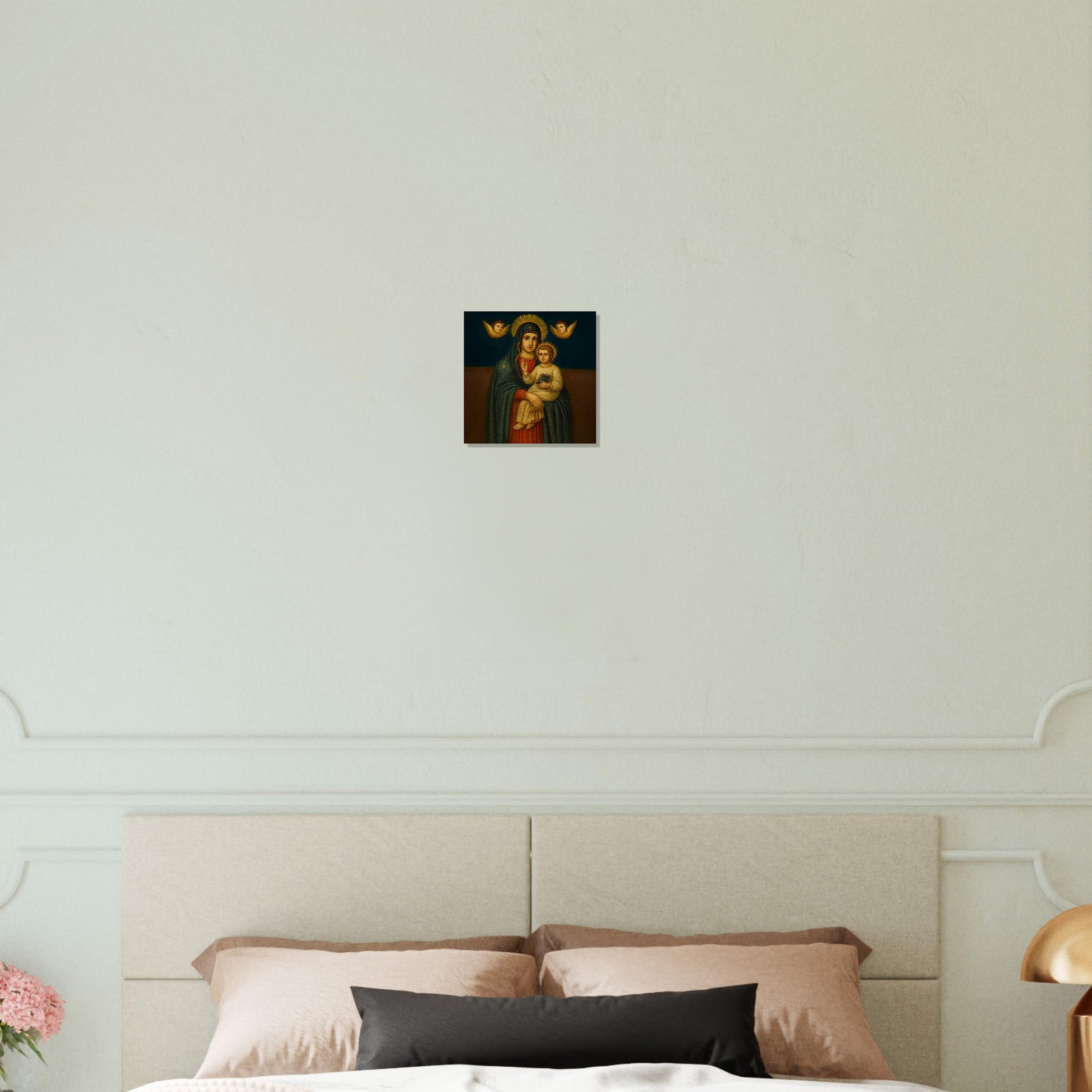 2e1759e2-ee93-45fd-a304-35c6141a4d47