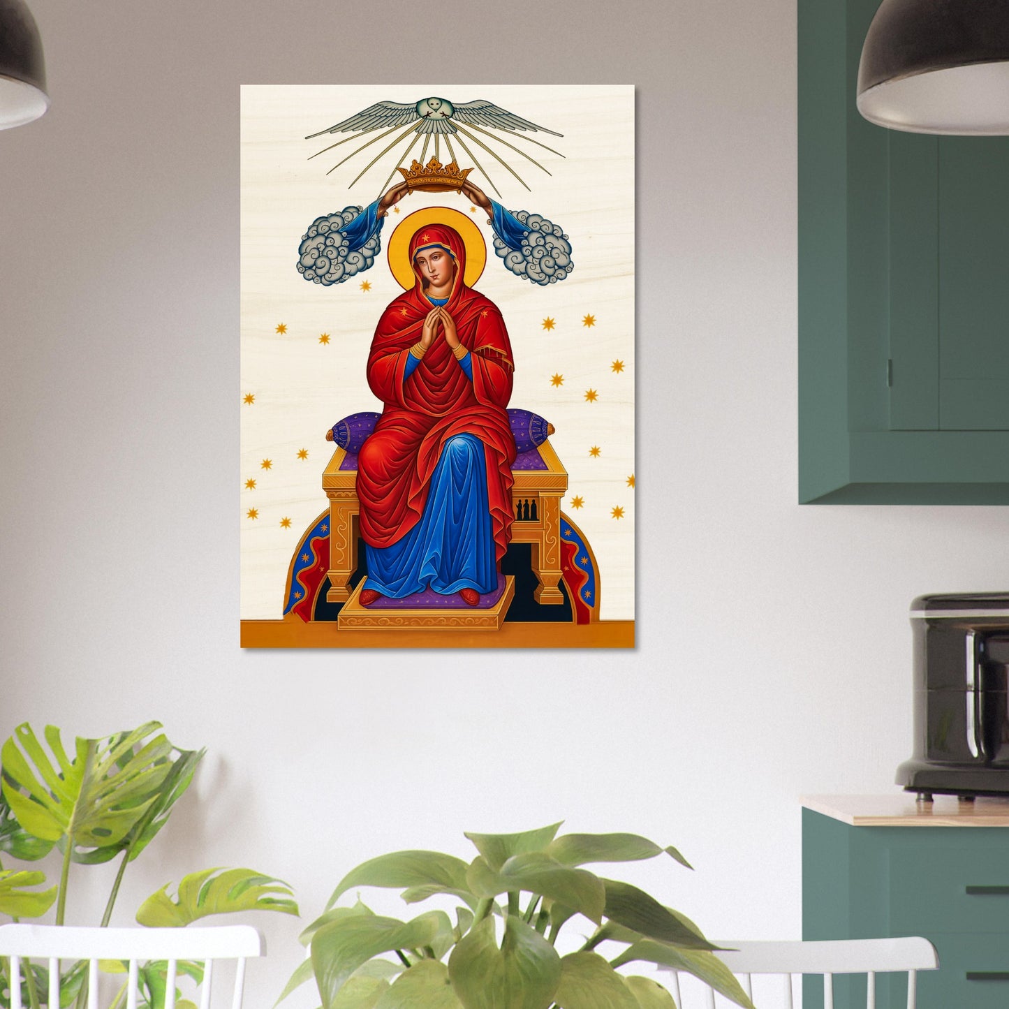 2e4f56c6-2ca0-4114-b174-1f8fda537017