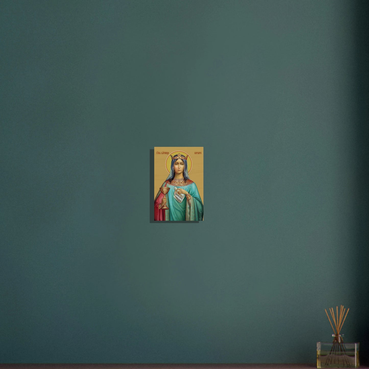 2e5428f8-4475-4554-b141-653dc6ab90d5