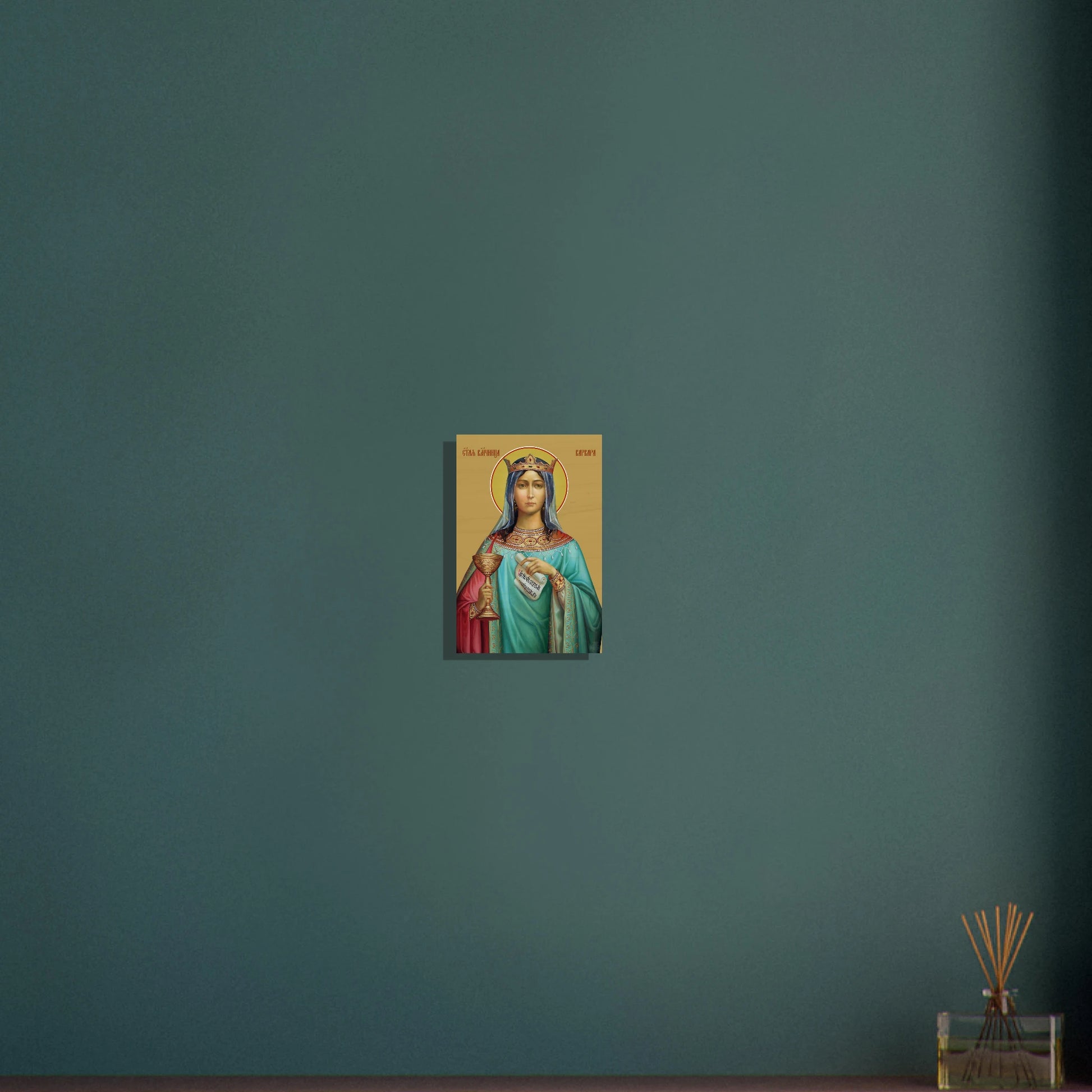 2e5428f8-4475-4554-b141-653dc6ab90d5