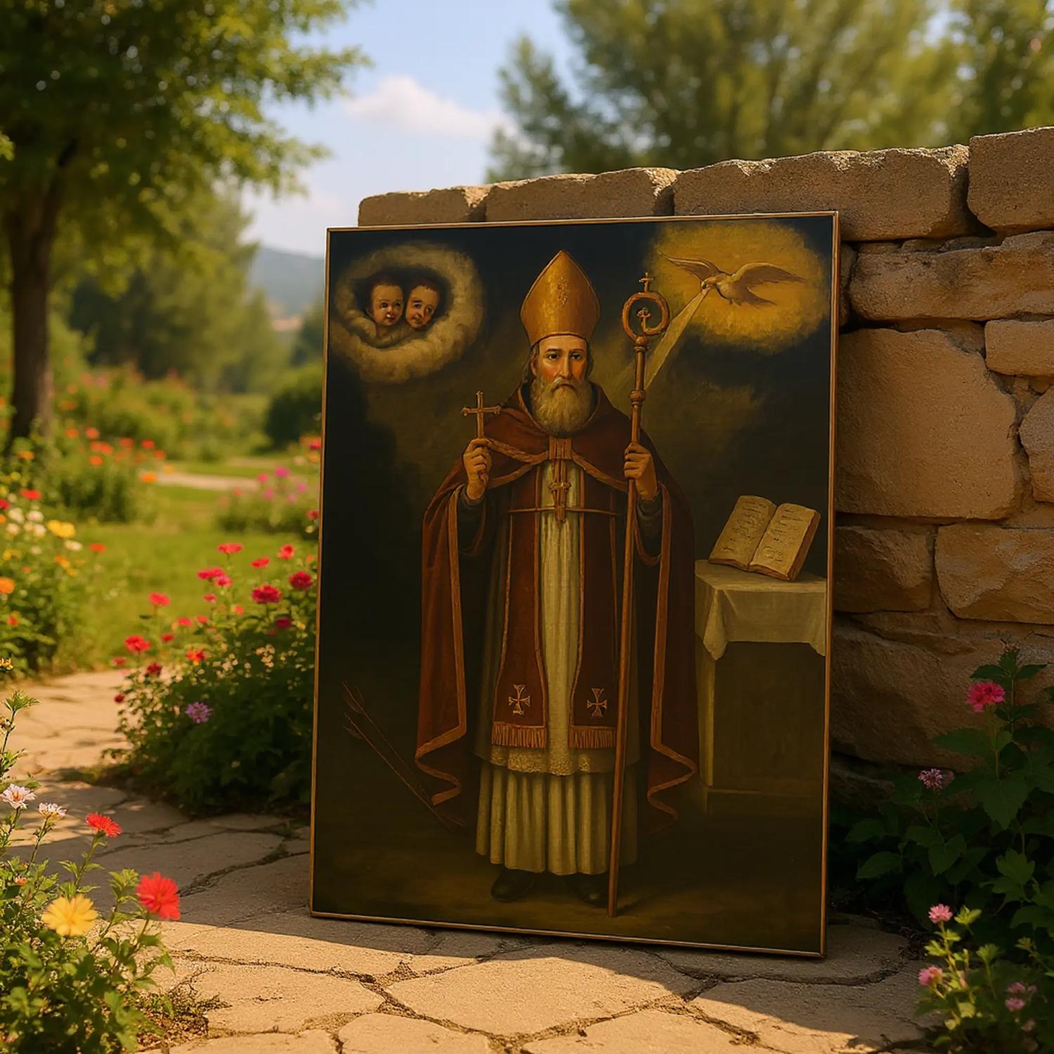 2e605614-fbfe-4ca7-8ca1-9631f66da279