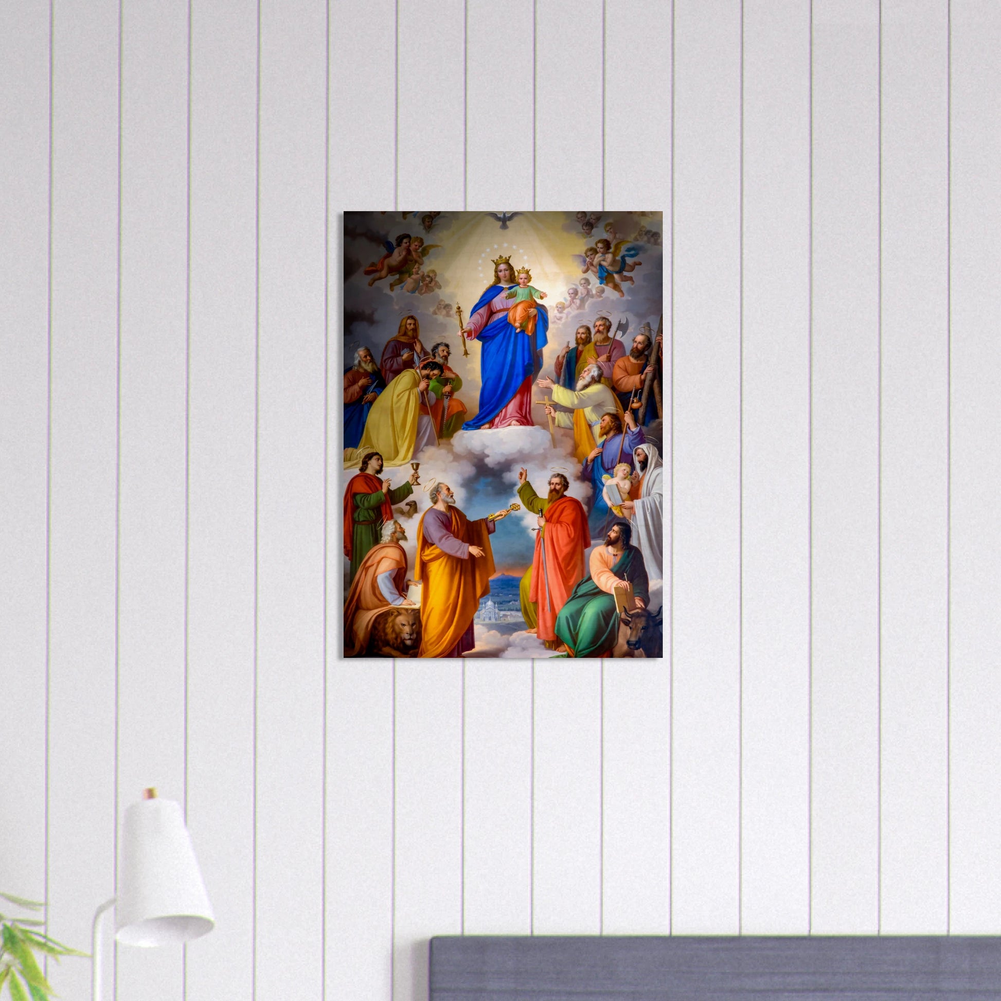 2ea4874b-0cc4-43c0-9911-a5b29385616e