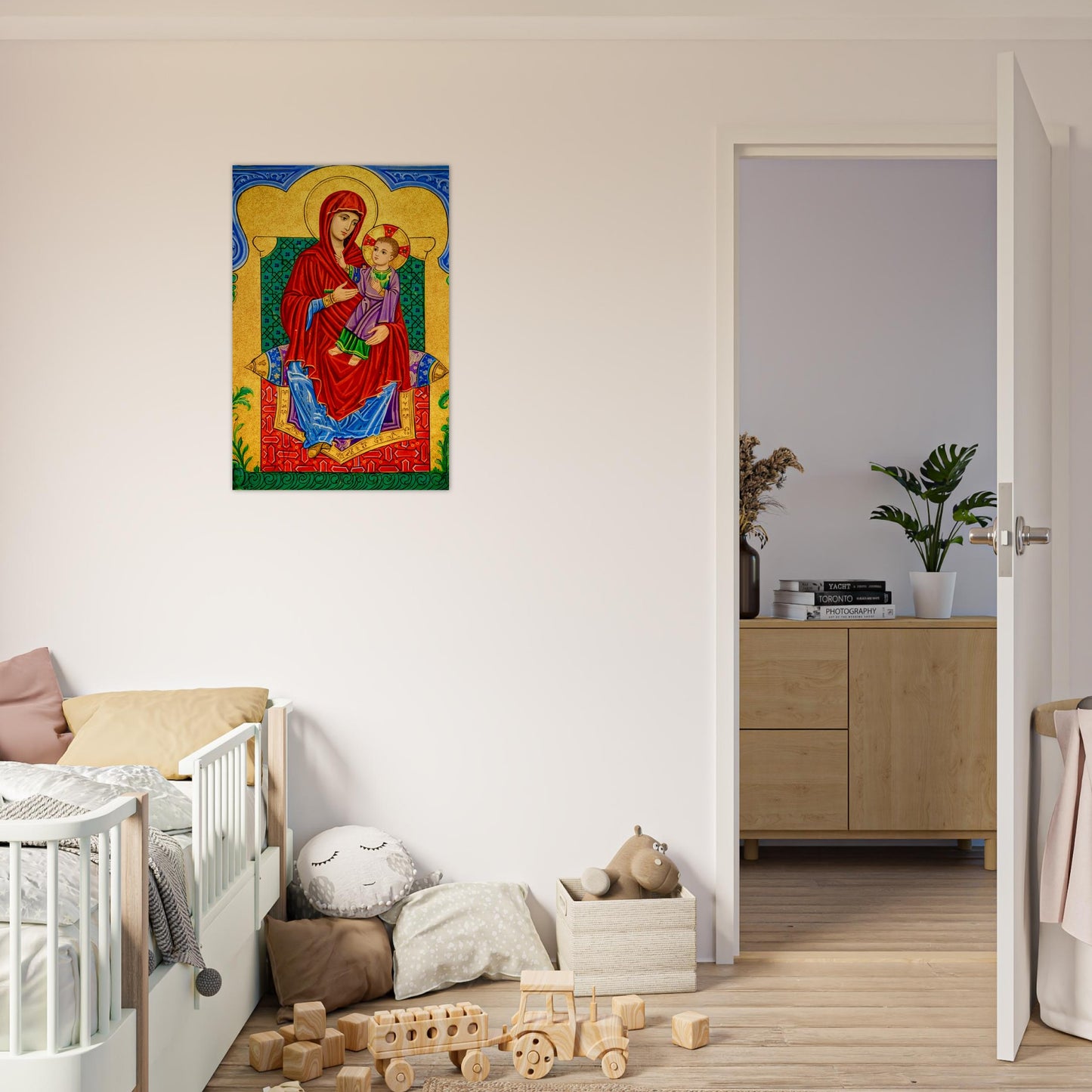 2eb1de0e-7168-484f-9114-1da79eee8ed2