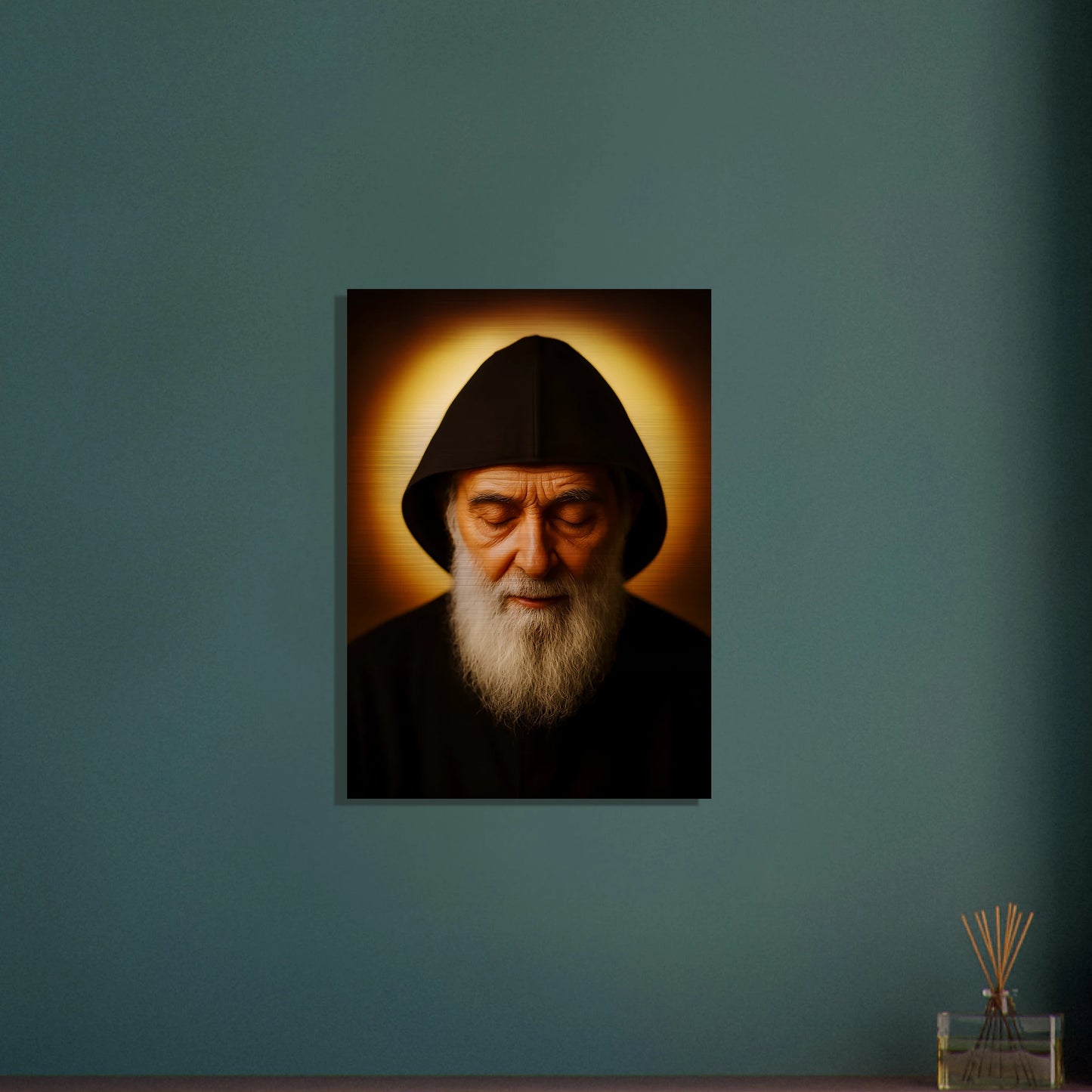 2edc1200-2a50-4b02-b878-94ddac8c8937