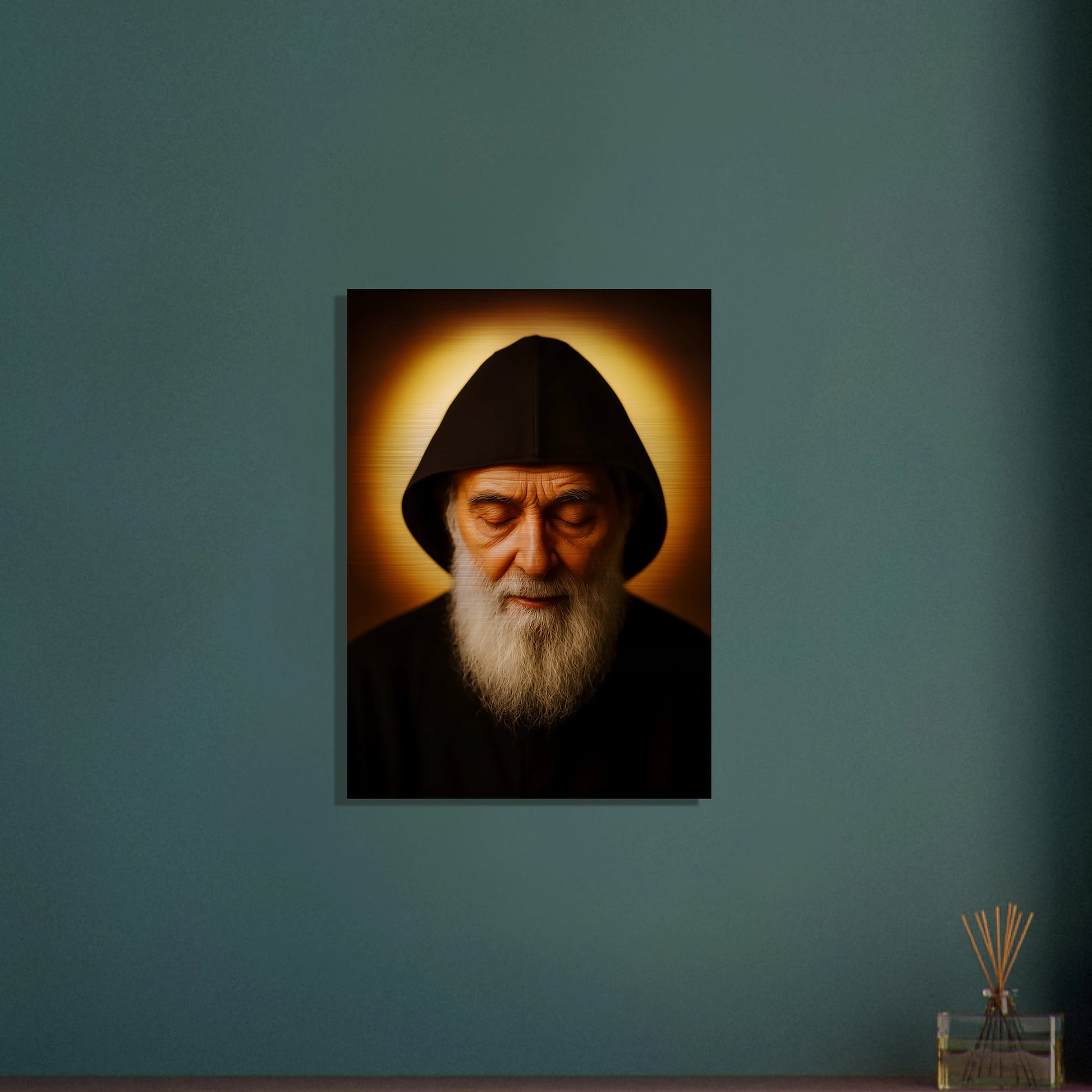 2edc1200-2a50-4b02-b878-94ddac8c8937