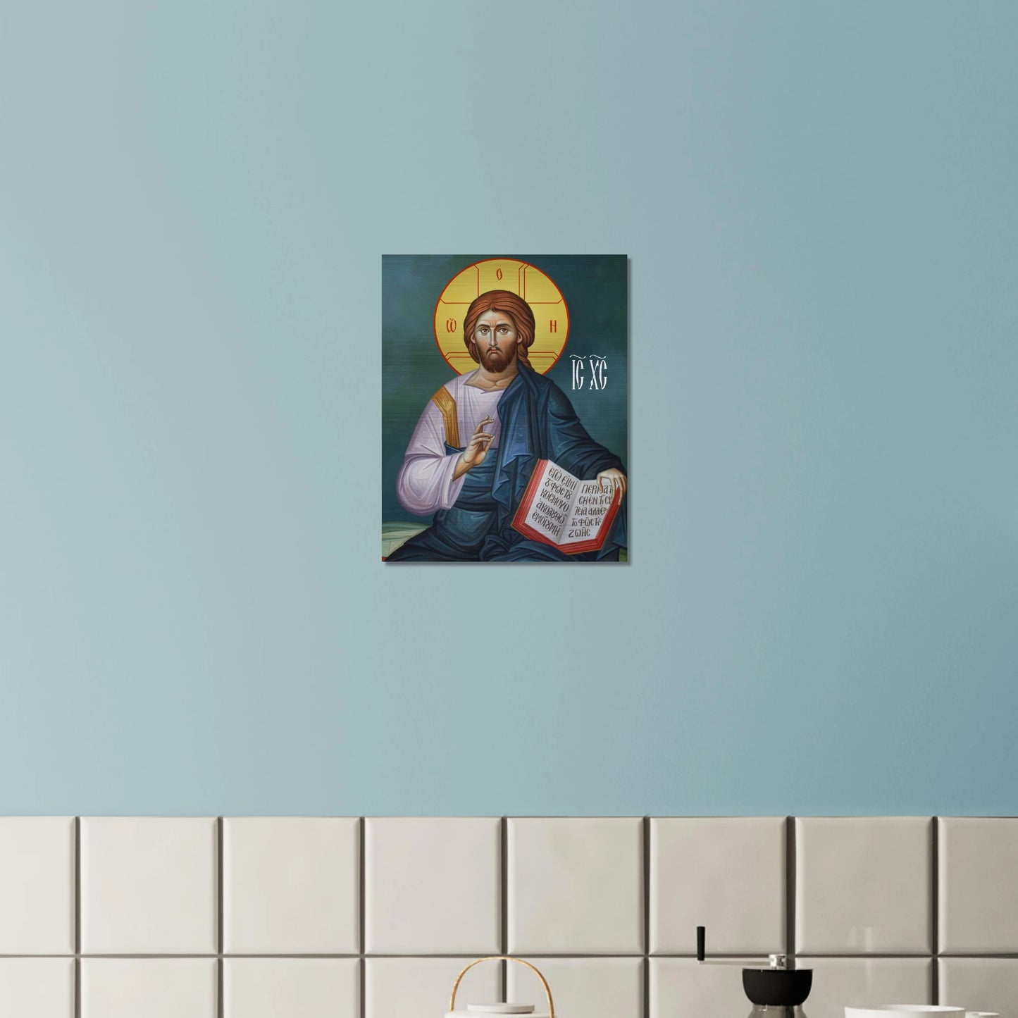 2efb6e0a-fbe0-412d-8194-5a3be5ee7070