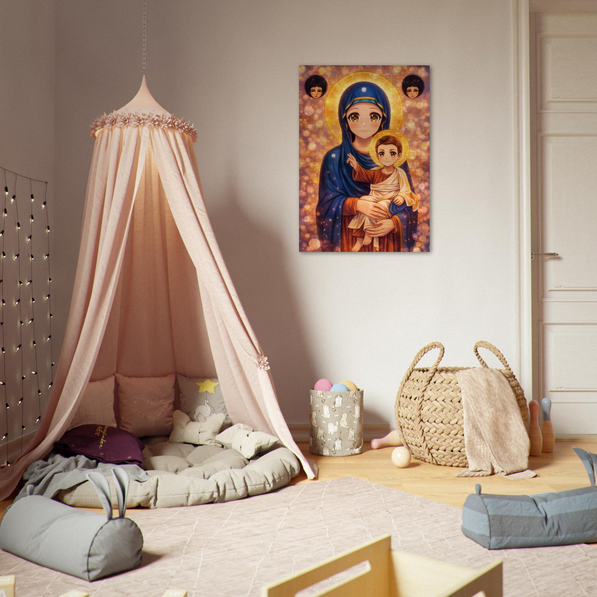 2f73b5f3-ddac-4974-bb80-1532c68b826d