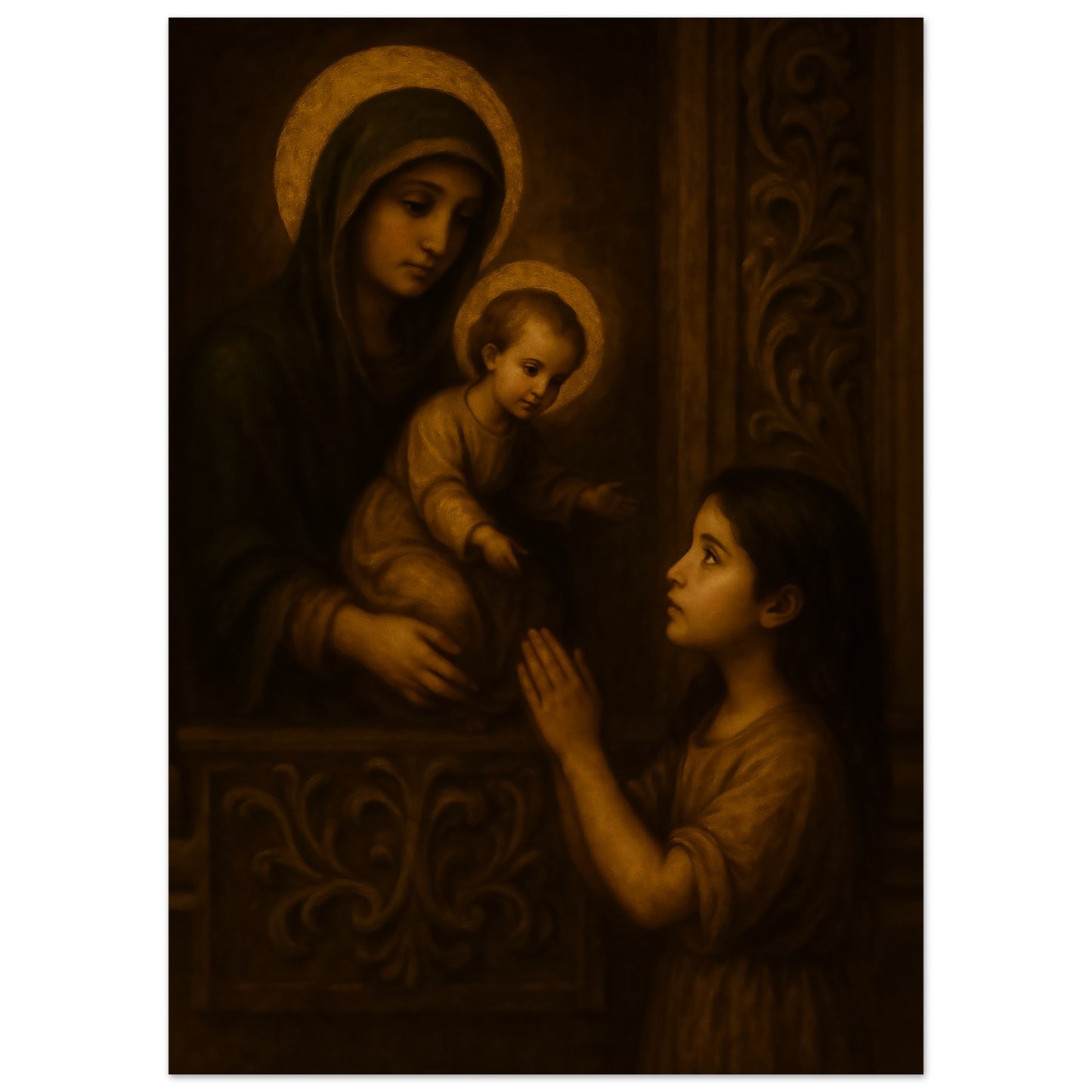 2fcf8e7a-0e31-4fa5-b296-a5bbacce2e16