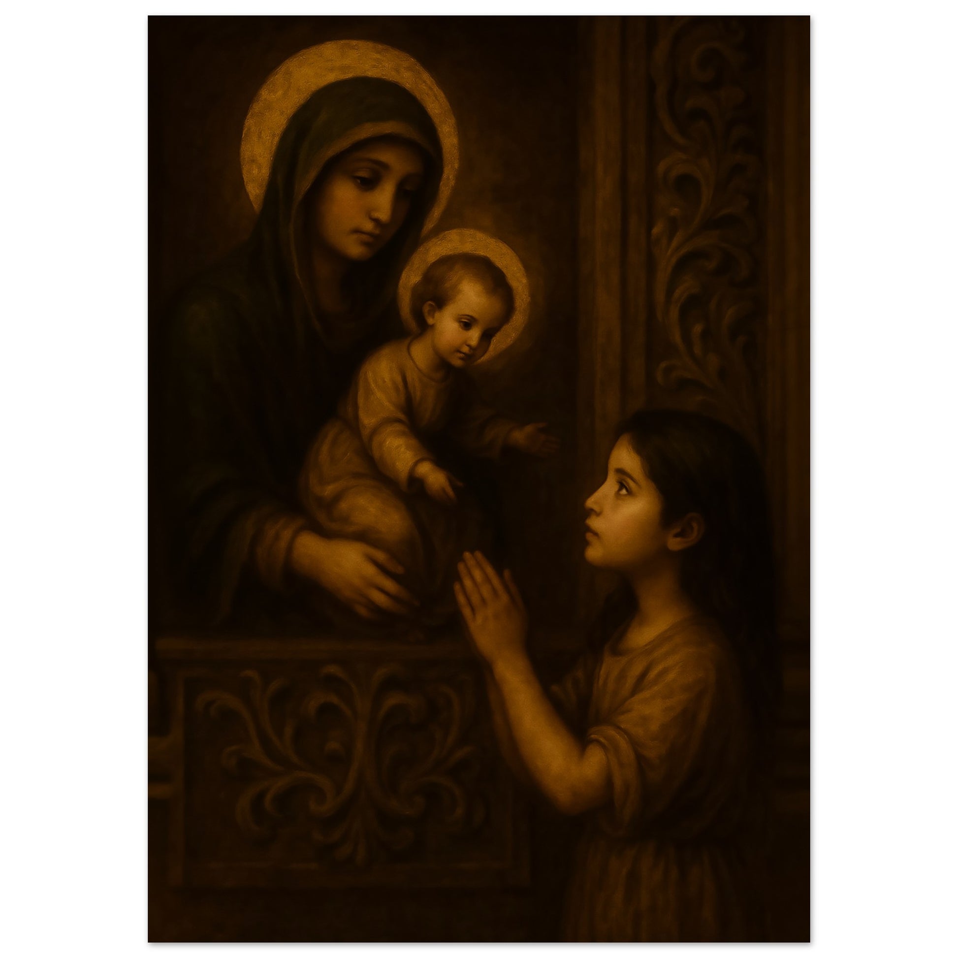 2fcf8e7a-0e31-4fa5-b296-a5bbacce2e16