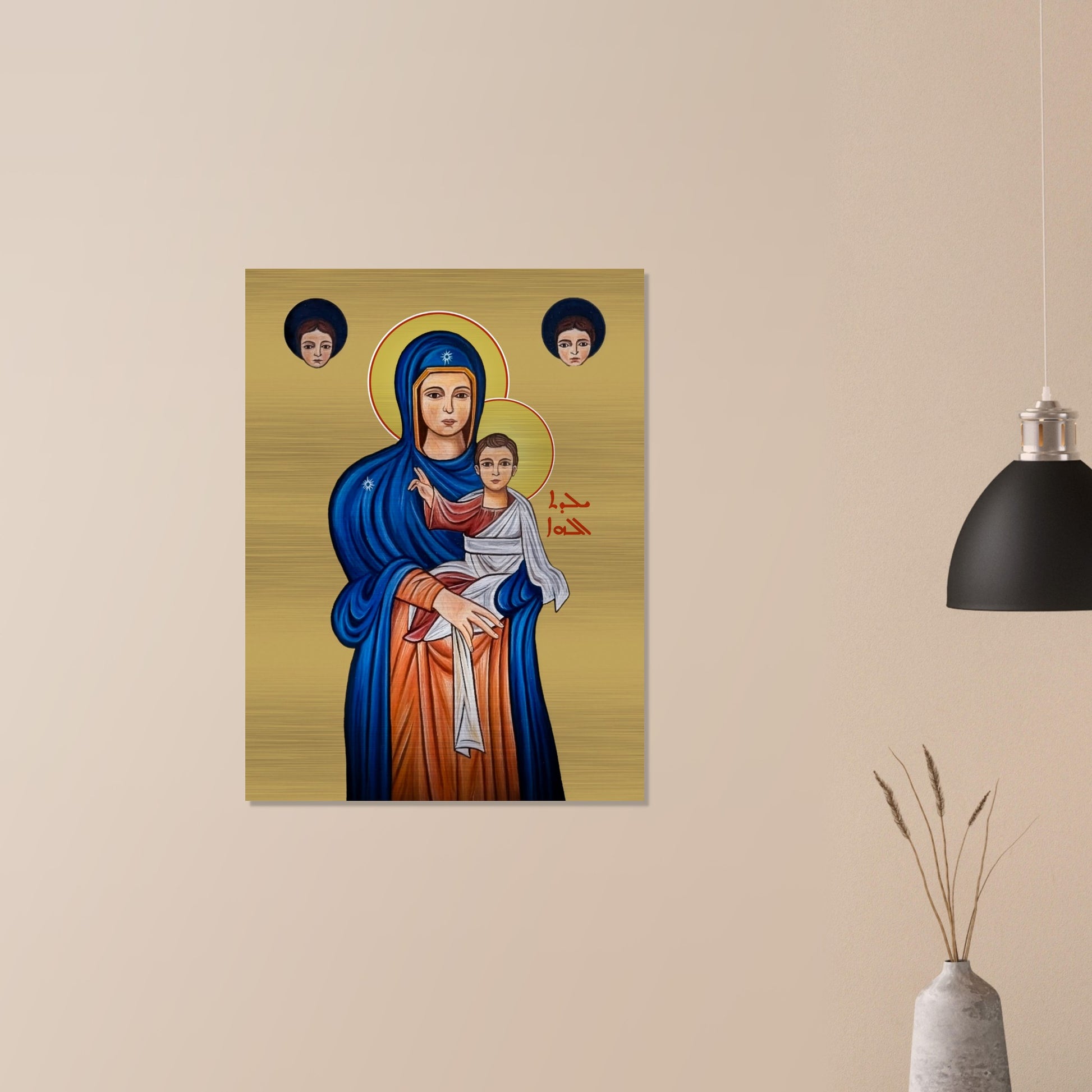 2fd5da91-cc56-4b3c-aa2c-c3f1008d8167