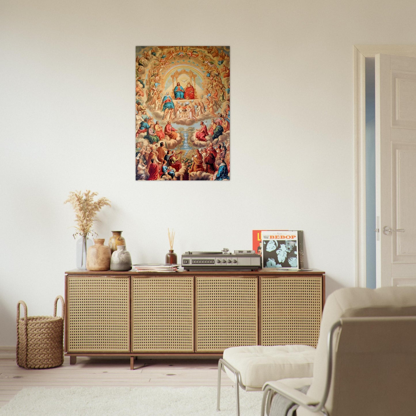 300e9f78-41b3-4466-9529-70e03123528b