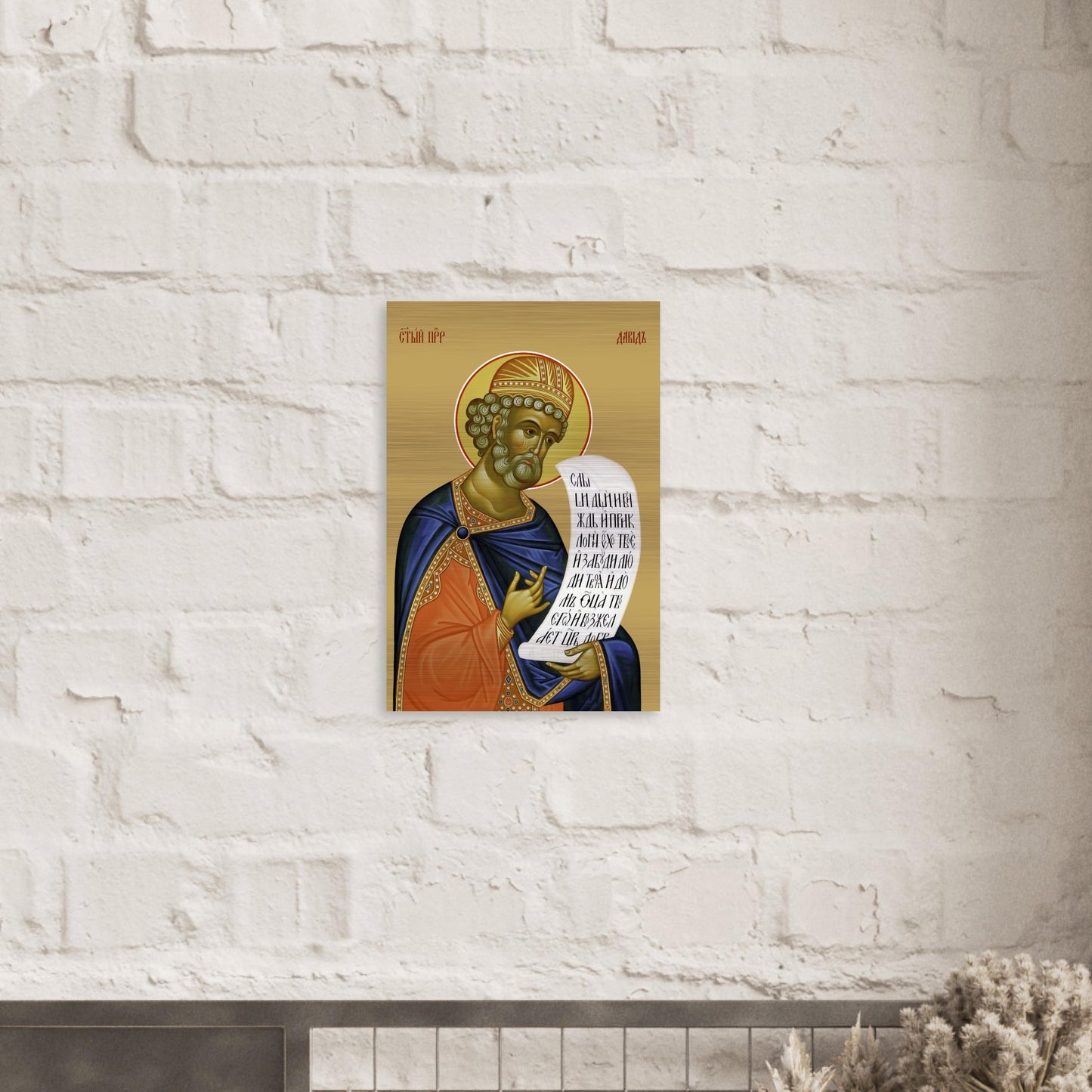 301c9df3-8e71-48e0-9038-54087ddc3a96