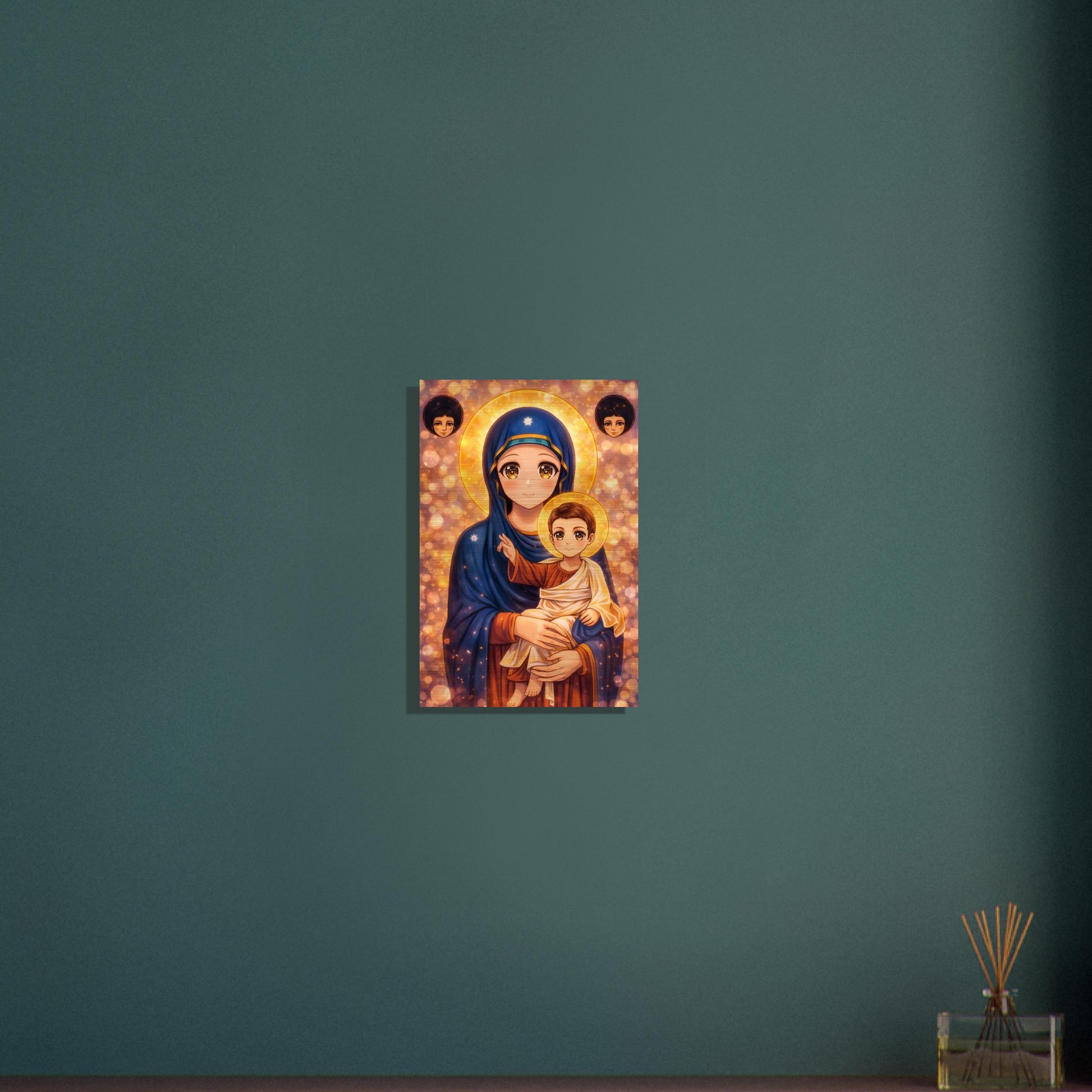 30259bfd-d7c6-41bd-b149-c217ff716f74