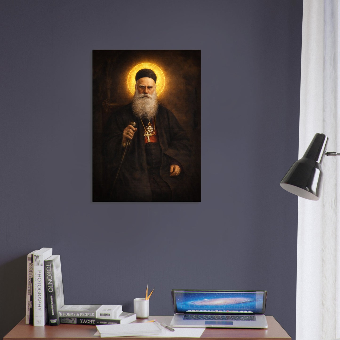 30333e63-41b8-450b-ad8f-d551fb3aca5a