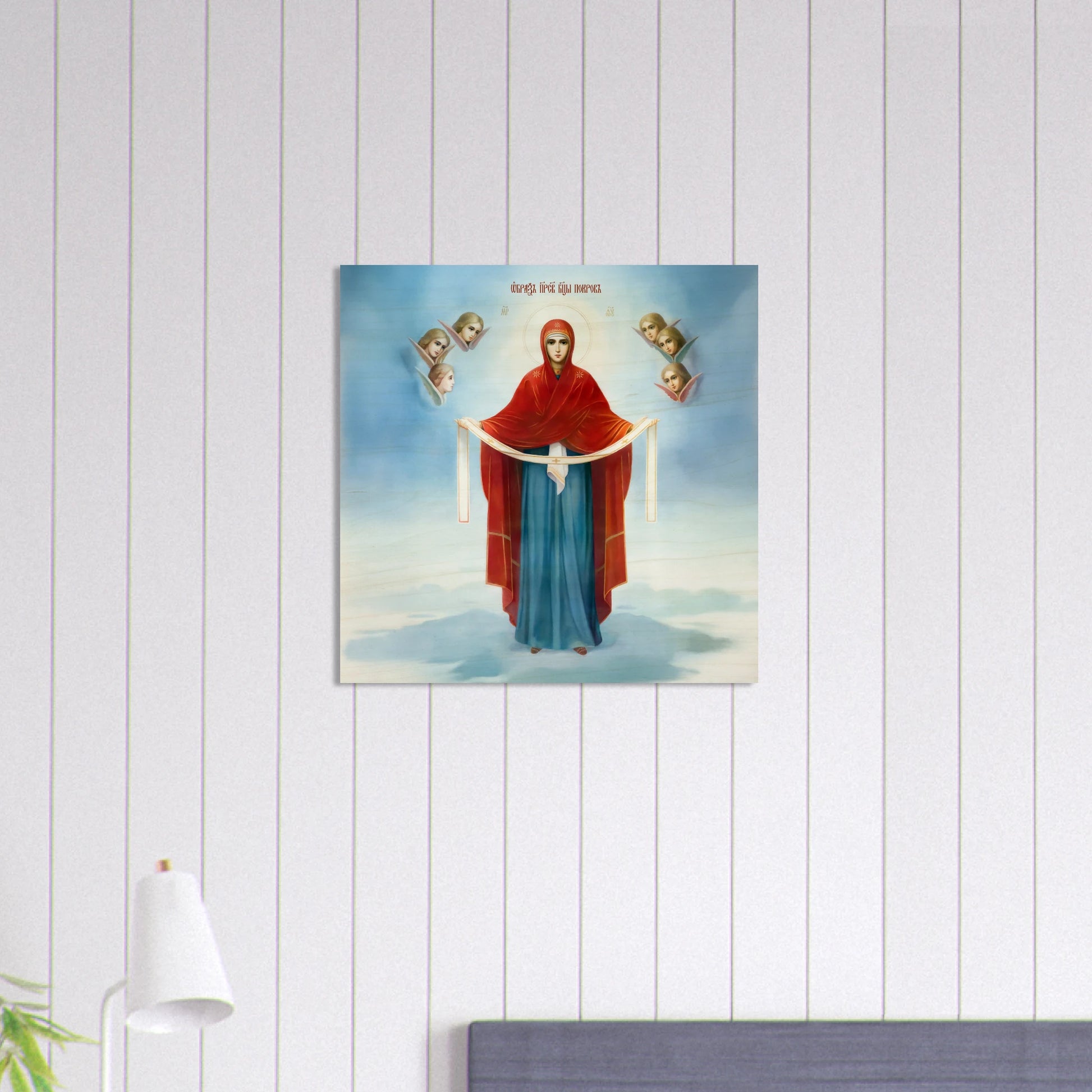 304e4e4d-a1eb-42f7-a83f-6e2beab4d001