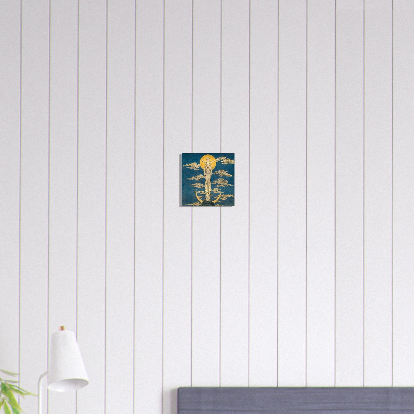 3054977c-3b02-4acc-9222-9476ff78af90