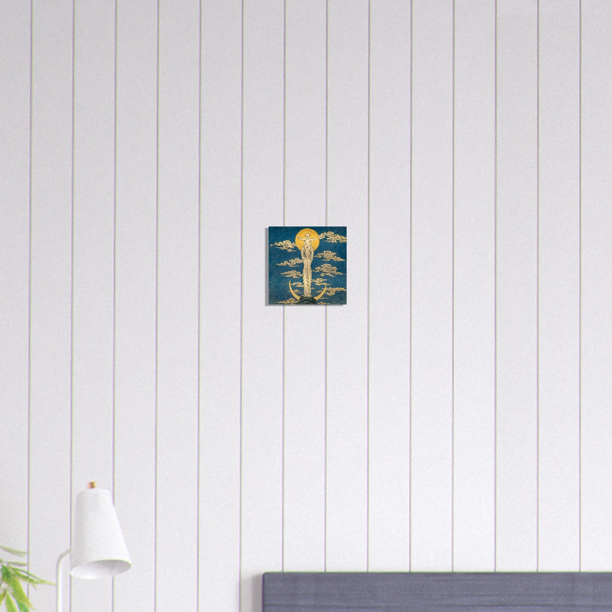 3054977c-3b02-4acc-9222-9476ff78af90