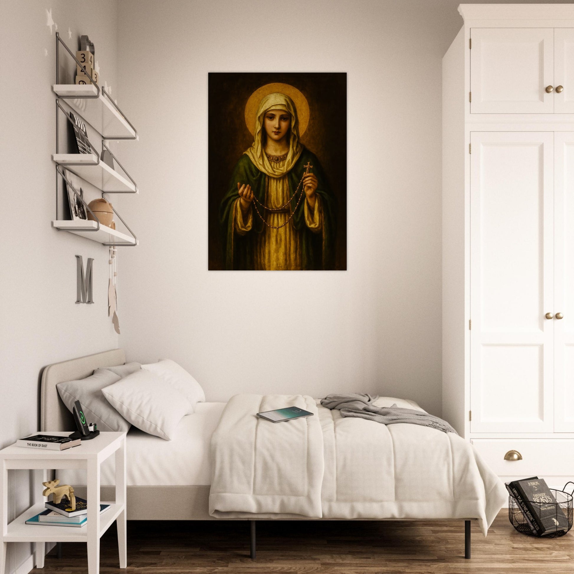 3068d14f-c8f2-4d21-b169-a3531aaa84a8