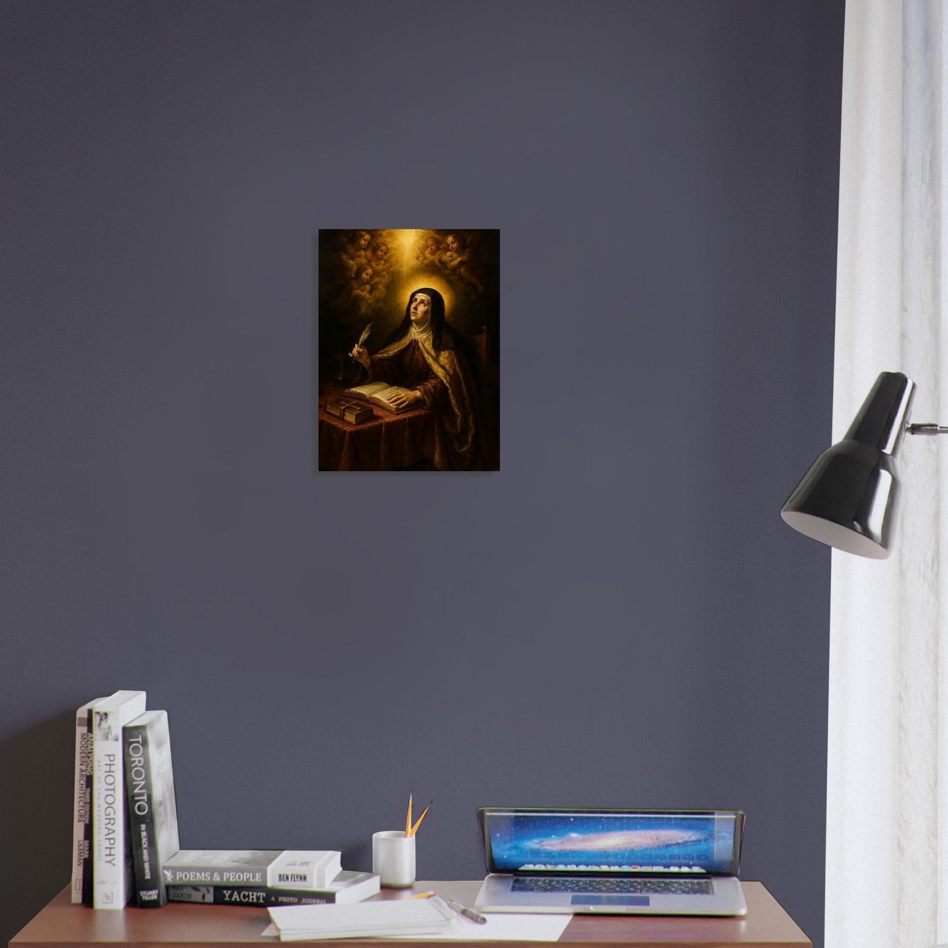 309b21ce-3565-4f3a-973e-7f3d1e9b7225