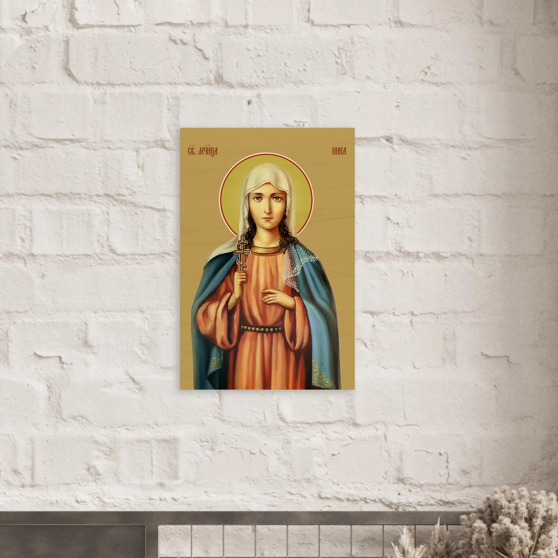 30f6b3cc-b3cf-4a51-abd6-6a054f27d971