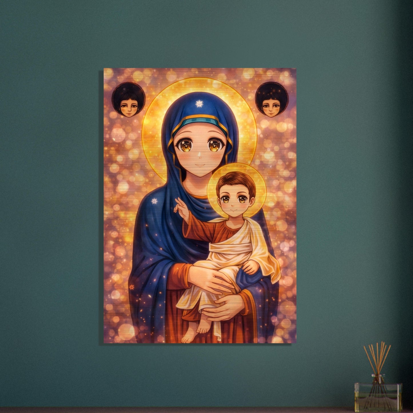 31176d4e-be13-4158-9c2d-34e4a0bf792c