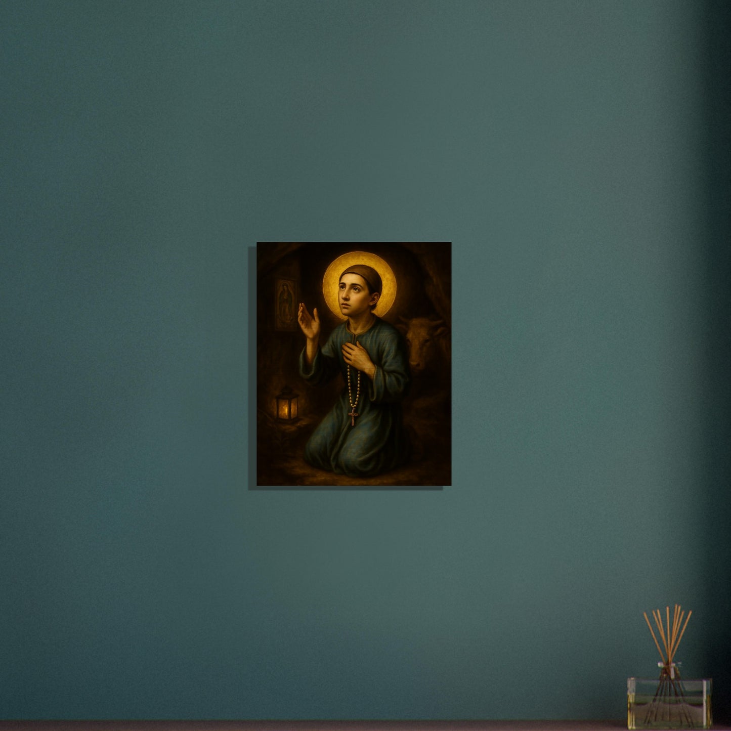 3152f9e7-b451-48af-99b3-2cd55b64ab4a