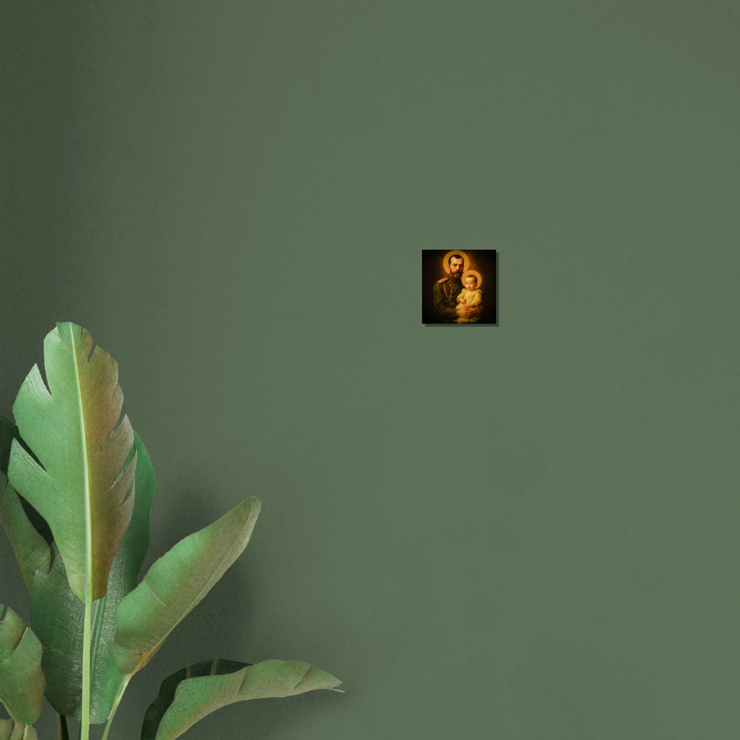 318ec44f-625c-4c17-8dc2-48872d67af92