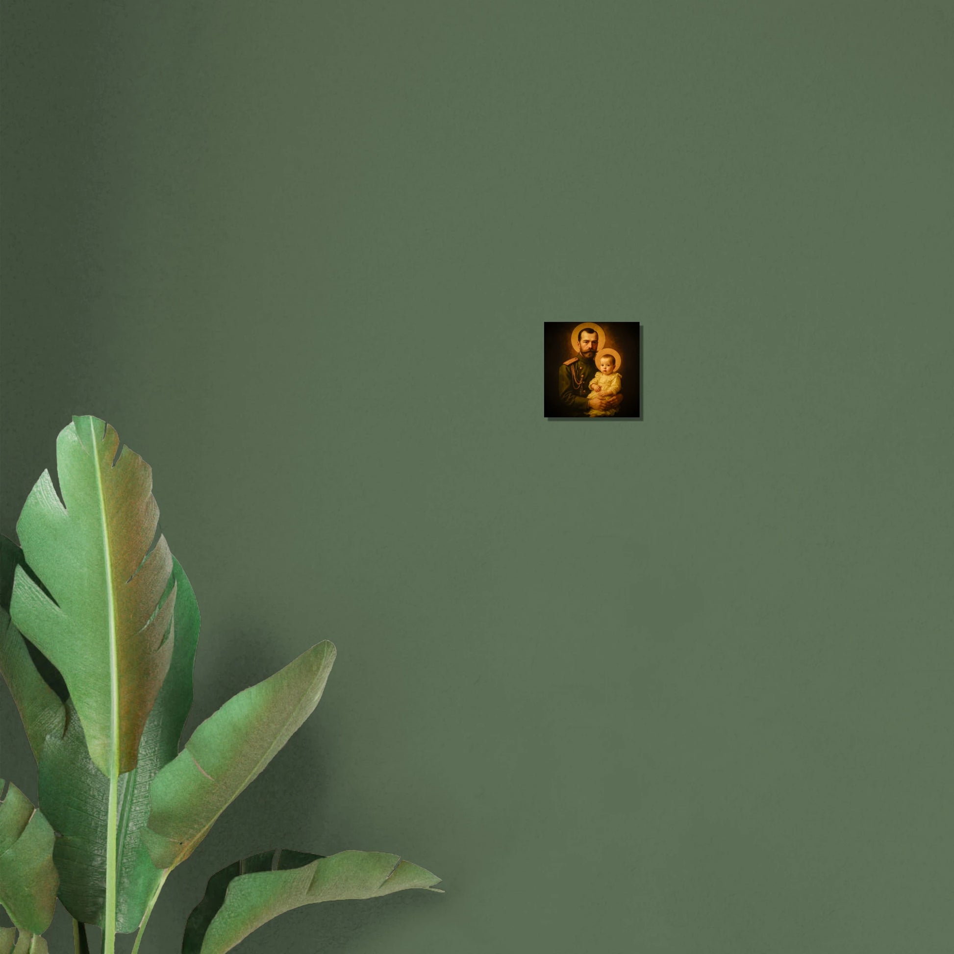 318ec44f-625c-4c17-8dc2-48872d67af92