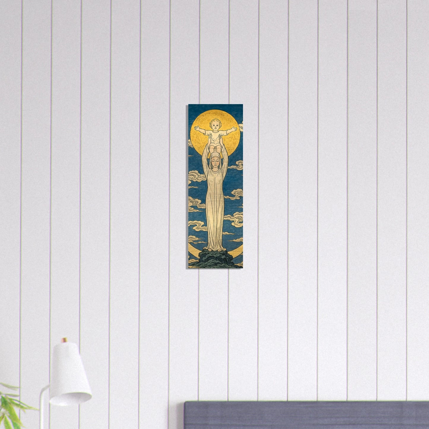 3212c63f-c3a9-4e28-84c8-6c0e269c86f0