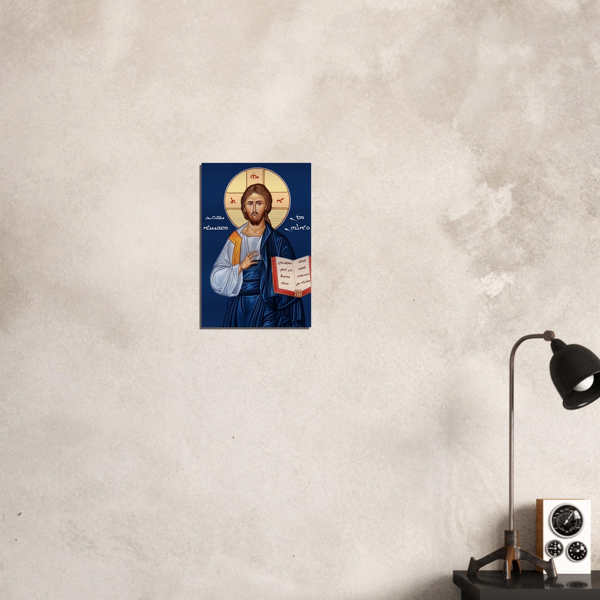 321b0b6c-893a-4278-ac39-c77fff7130cc