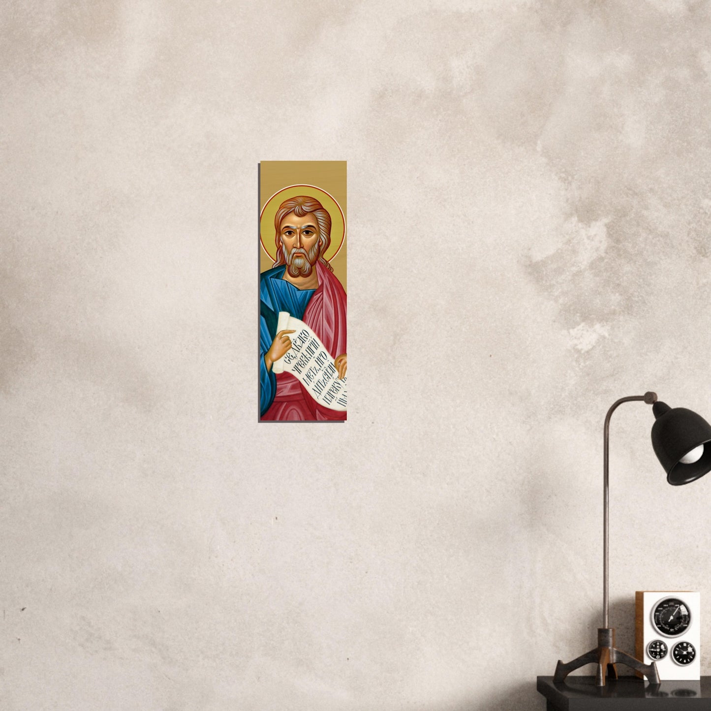 324e83f6-2072-4fc5-ba37-8df848c5798d