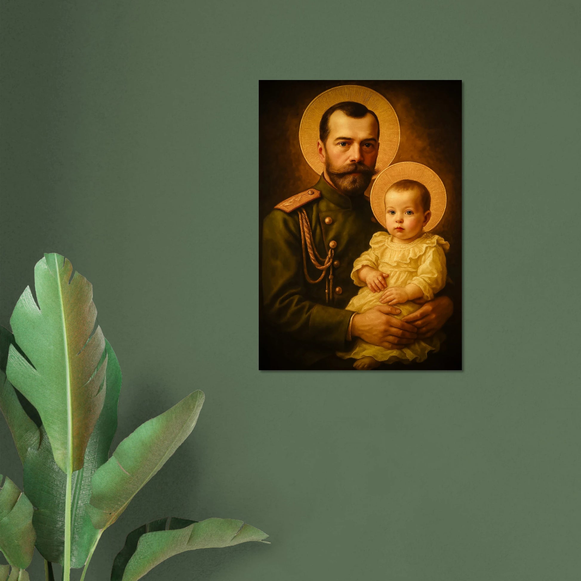 326c9298-a6ef-404f-a431-0b0281142b99