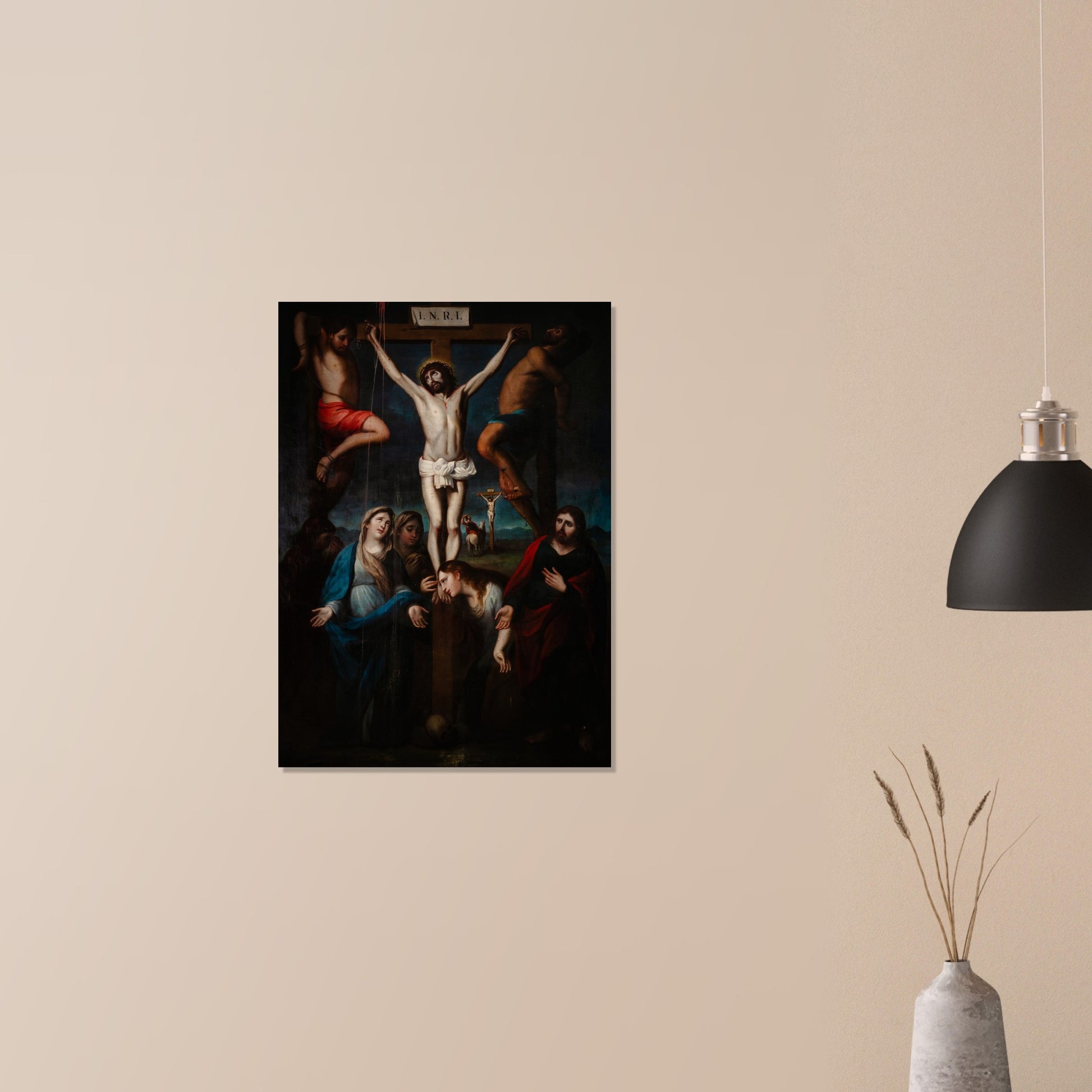 32be6abb-162c-4be0-bf5a-ca199f3eece2