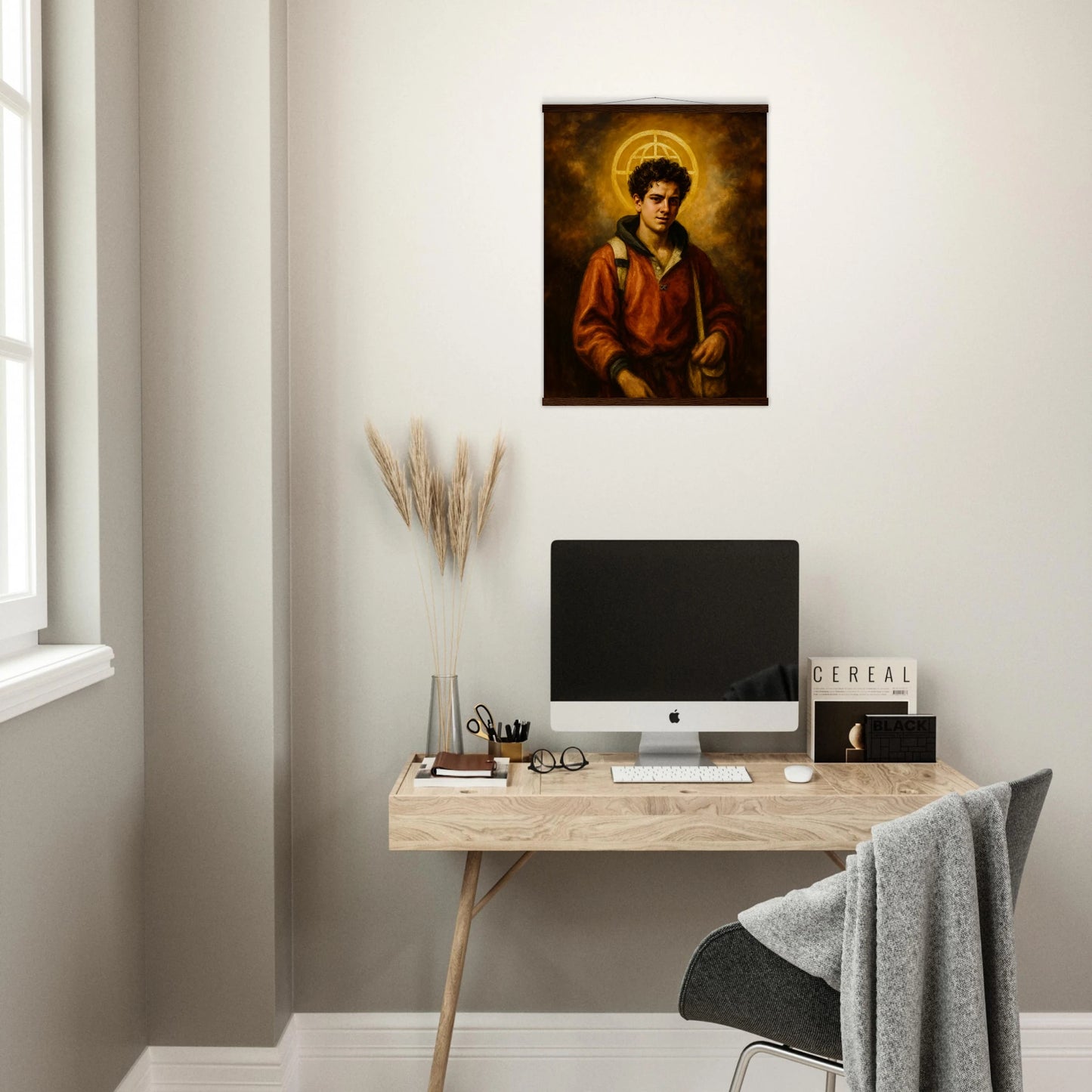 32c06b0e-fc24-4a89-ab3a-e3116c454106