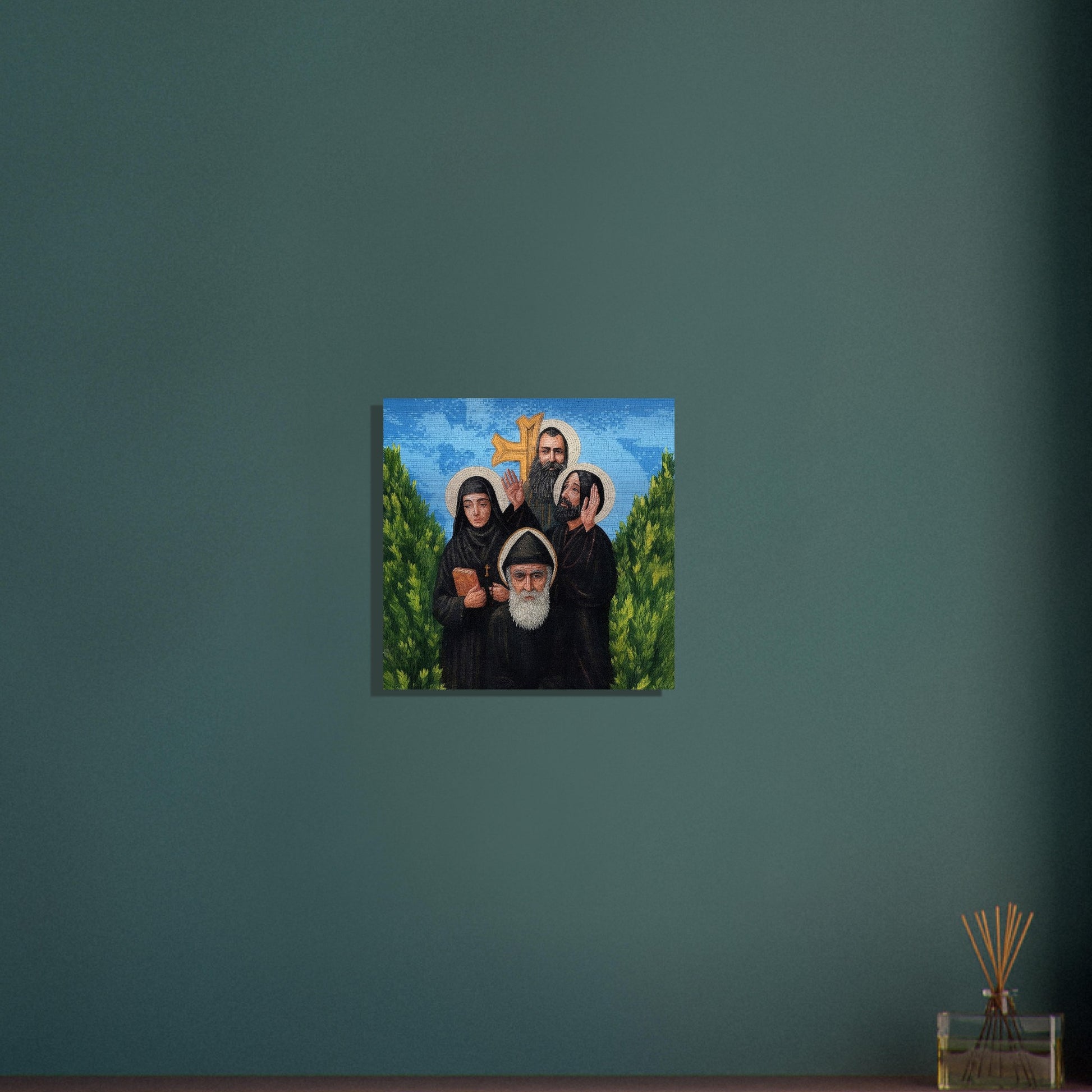 32c2994f-7a6d-4f8a-8a96-b681f013653e