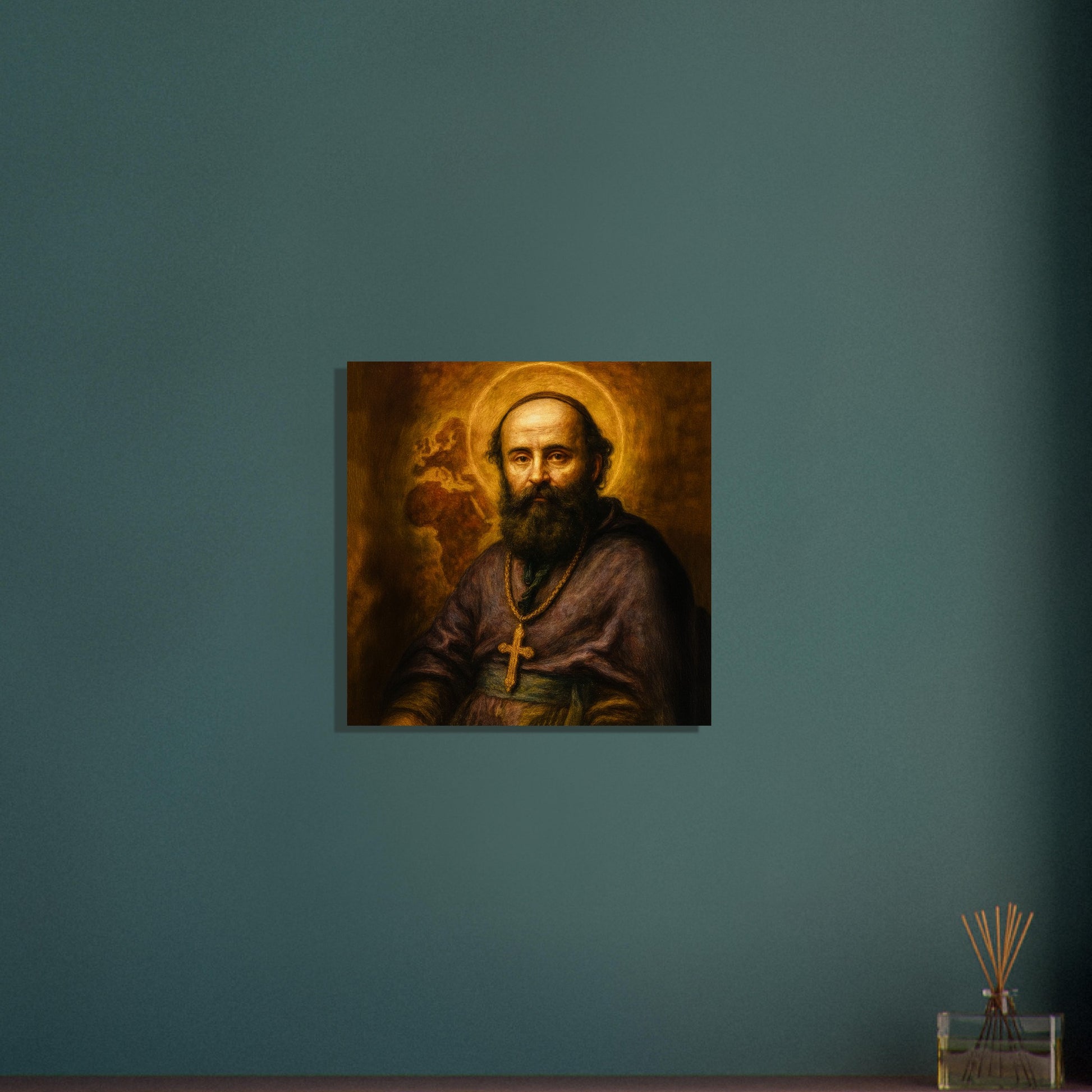 32f0e732-315b-46da-bc62-4acdcf7c2af7