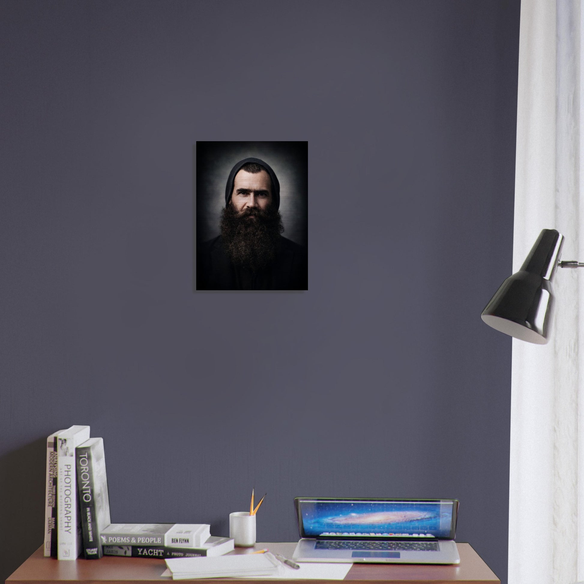 32f8d410-ed95-411c-bafd-f1bf7fa87f47