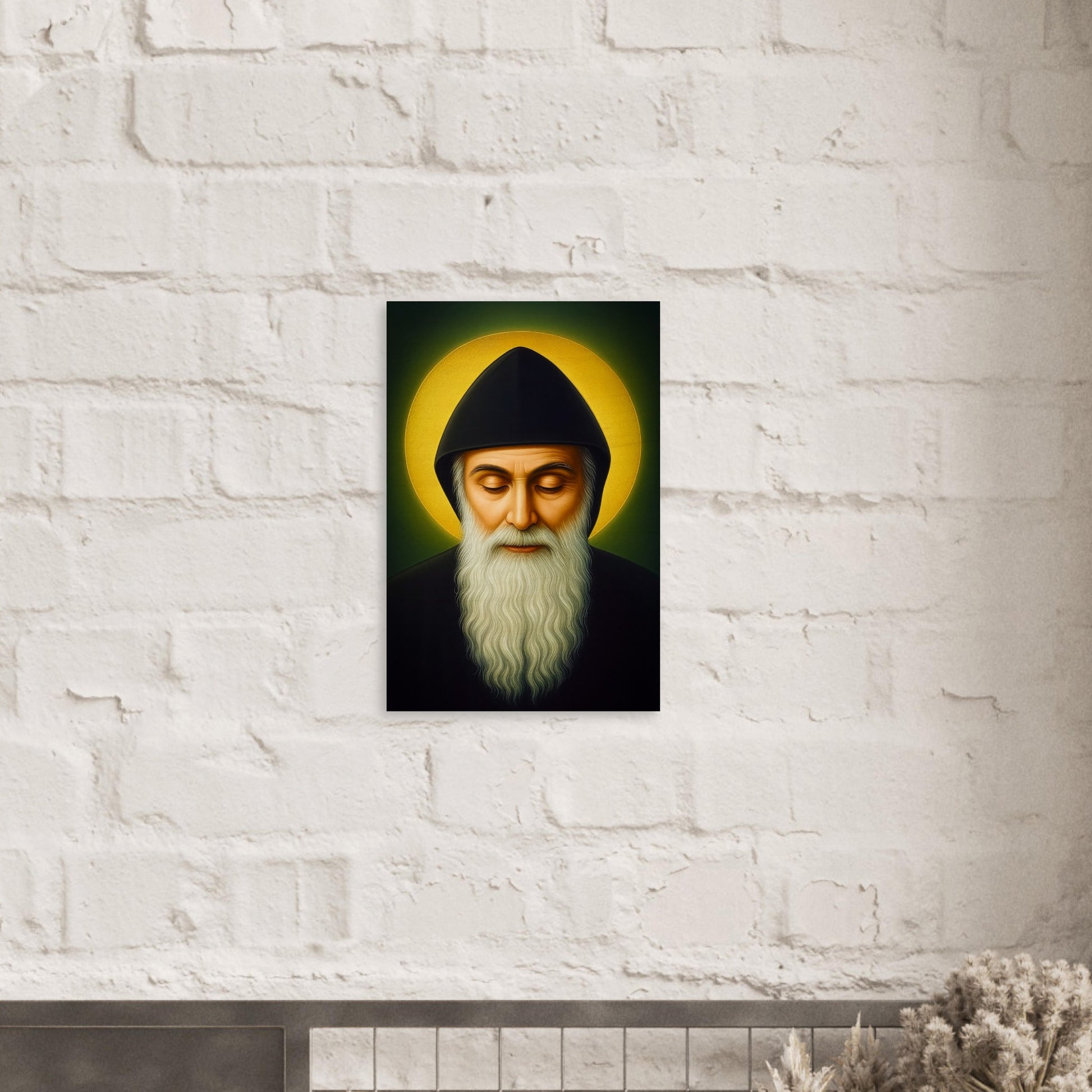 33221e49-4552-411d-adc1-e3e15515bb7f