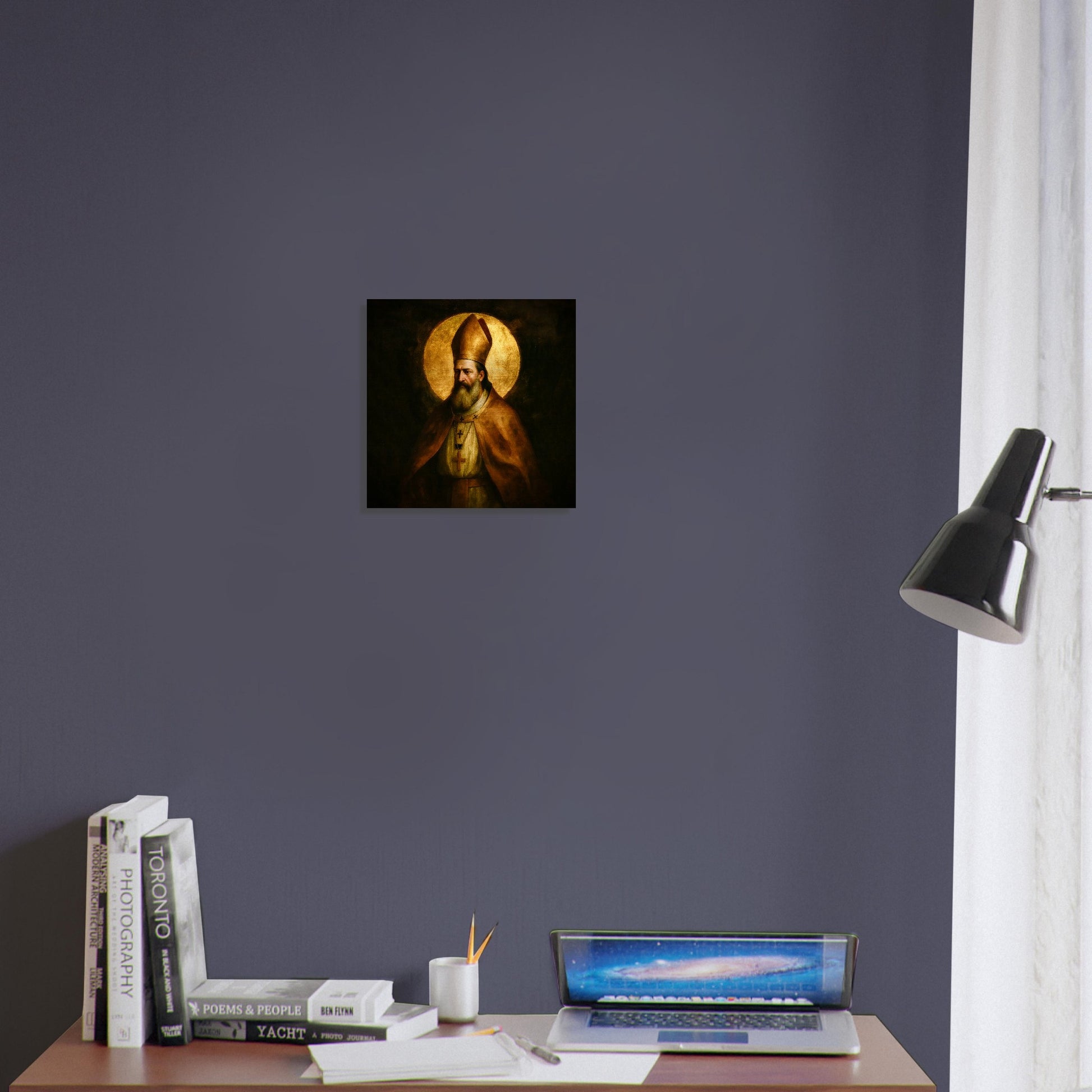 33863d08-de5d-4677-8569-50baf592288c